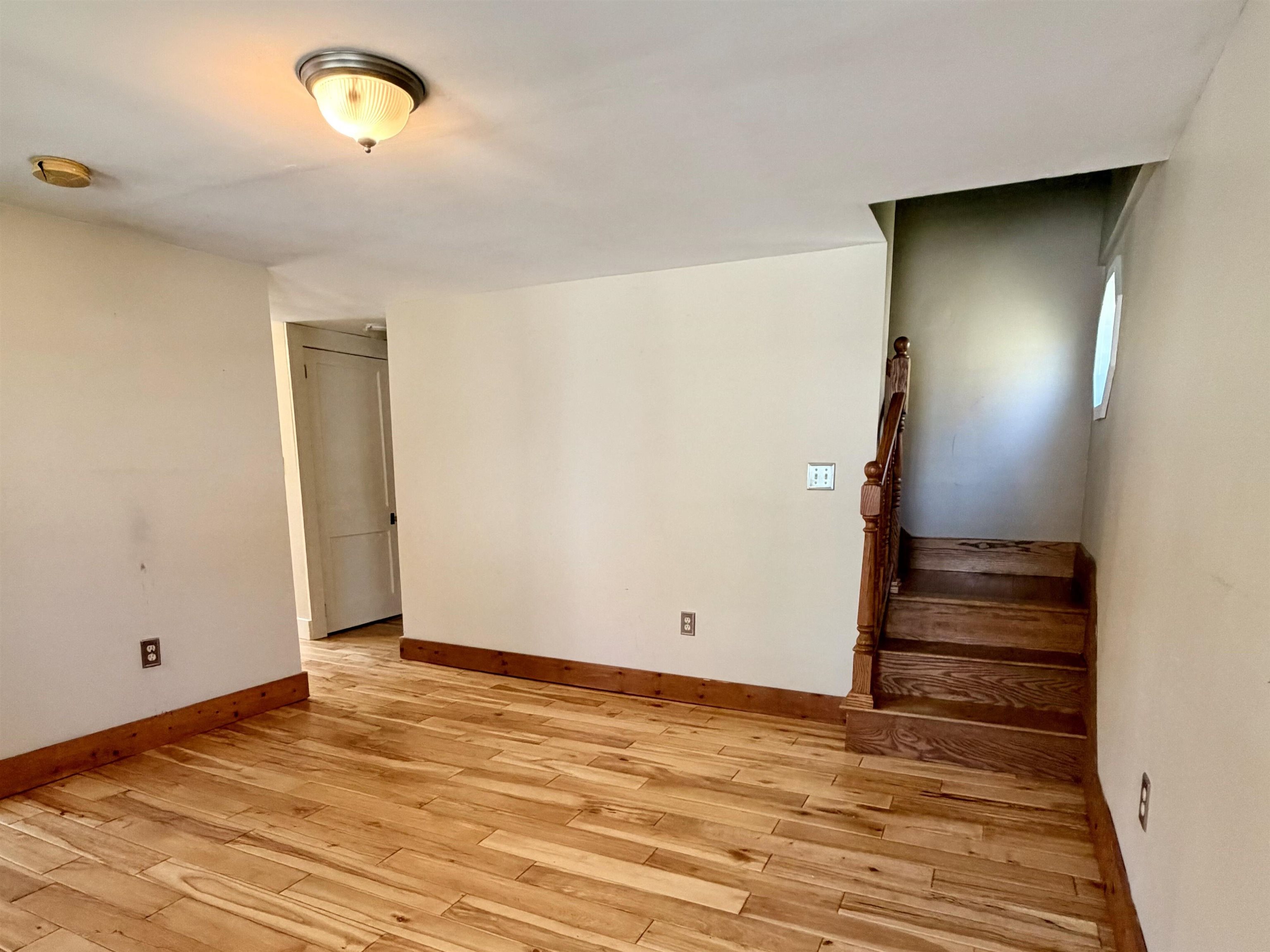 60 Church Street Property Photo 17