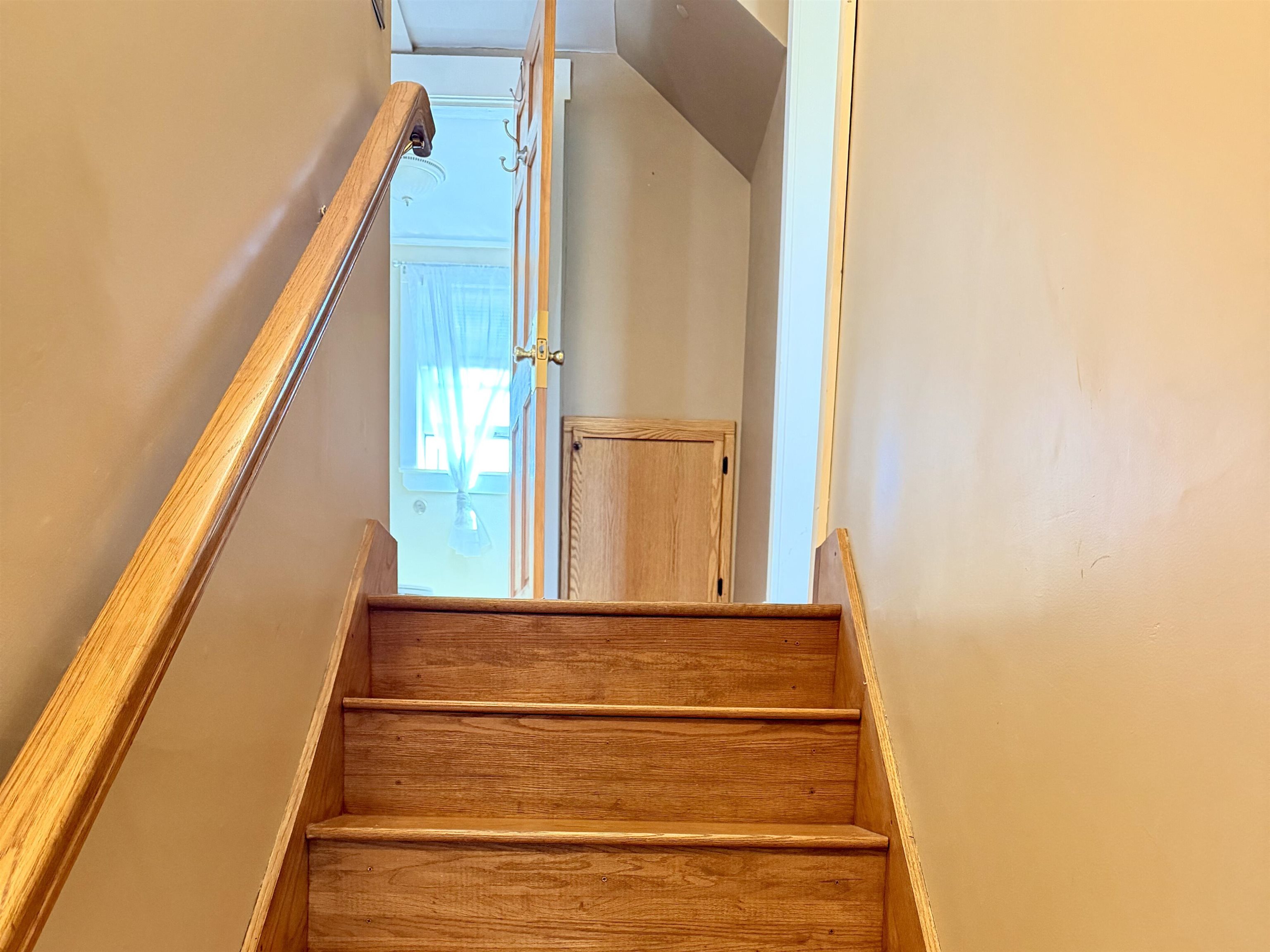 60 Church Street Property Photo 18
