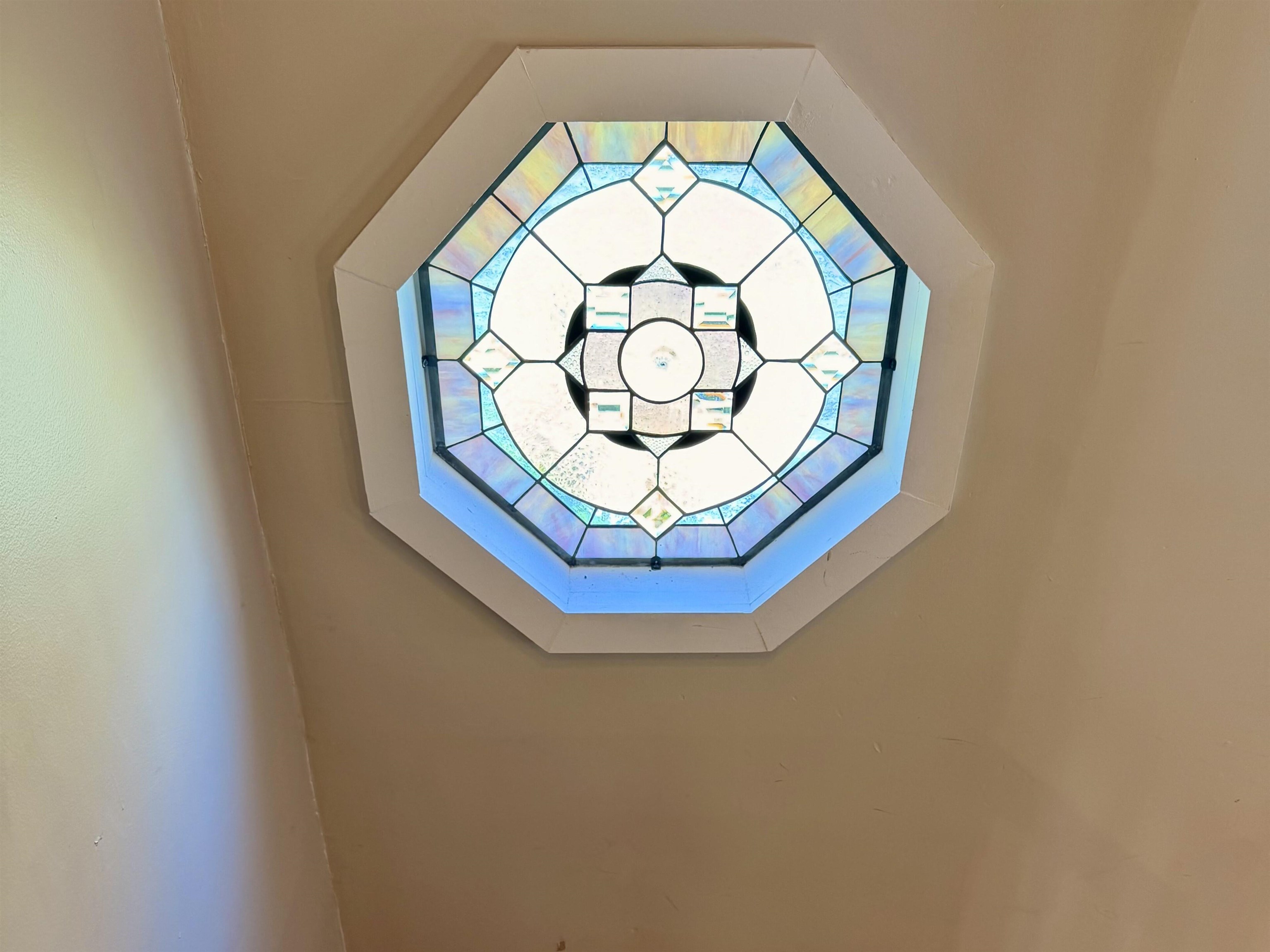 60 Church Street Property Photo 19
