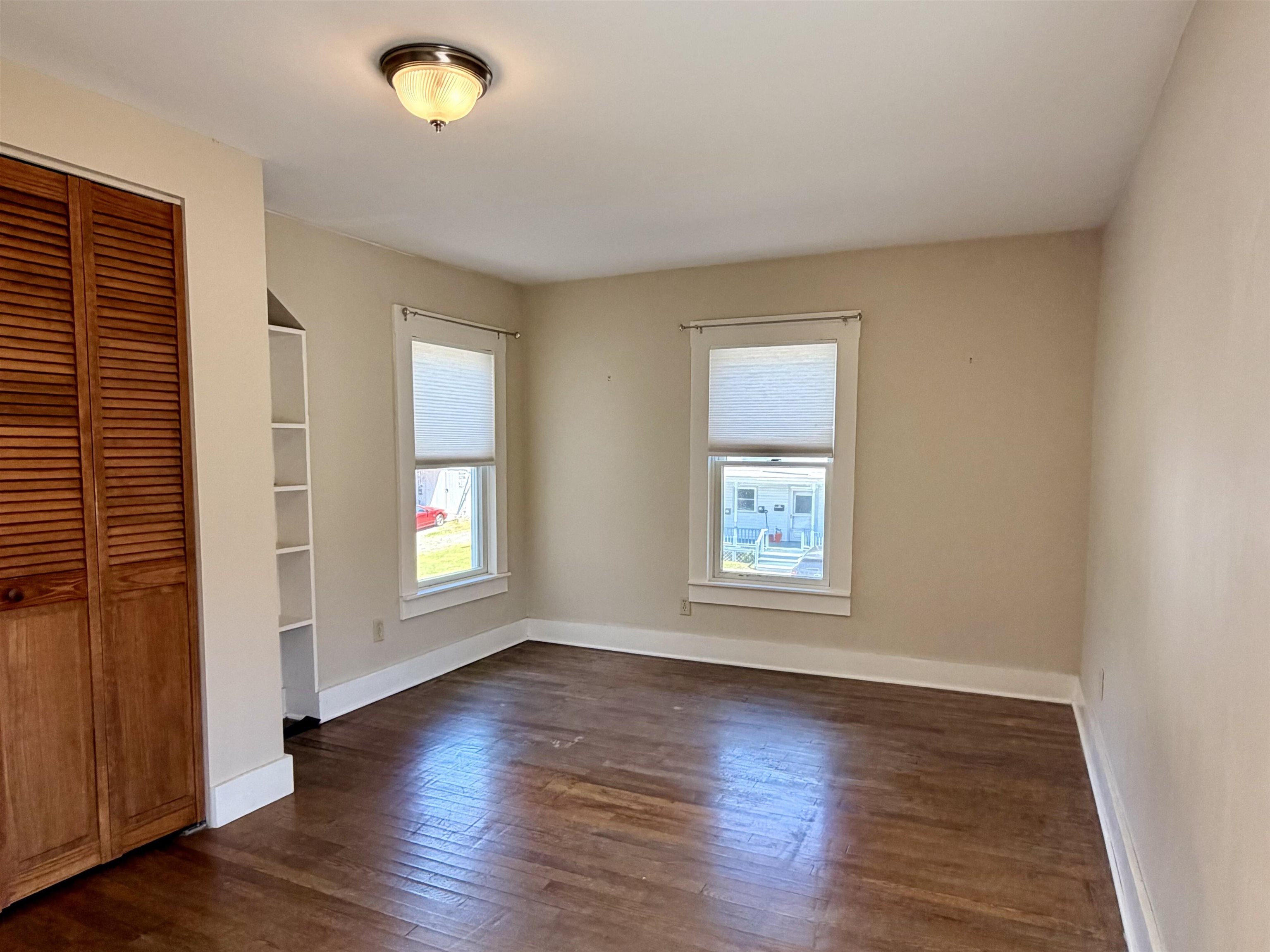 60 Church Street Property Photo 20