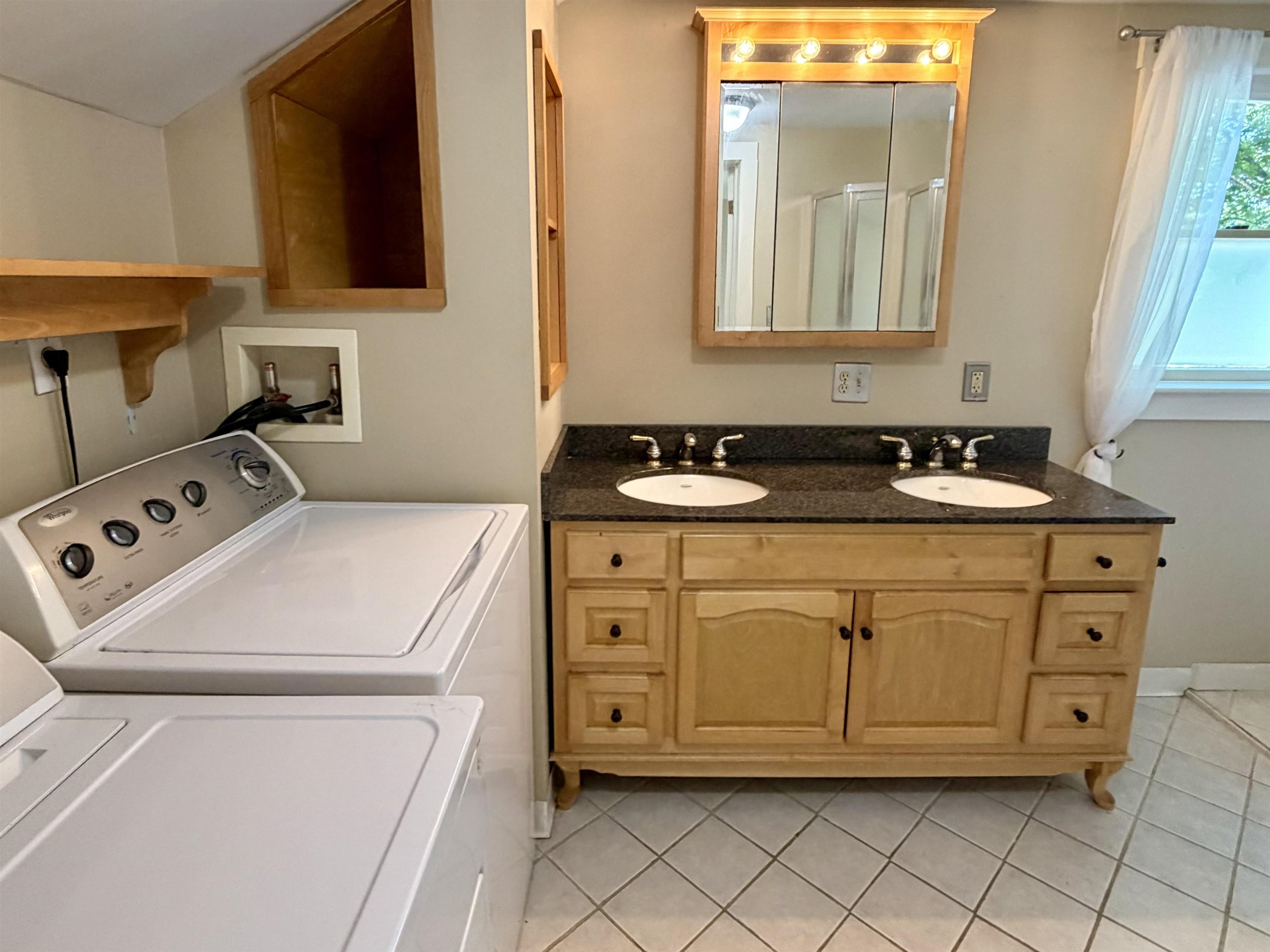 60 Church Street Property Photo 21