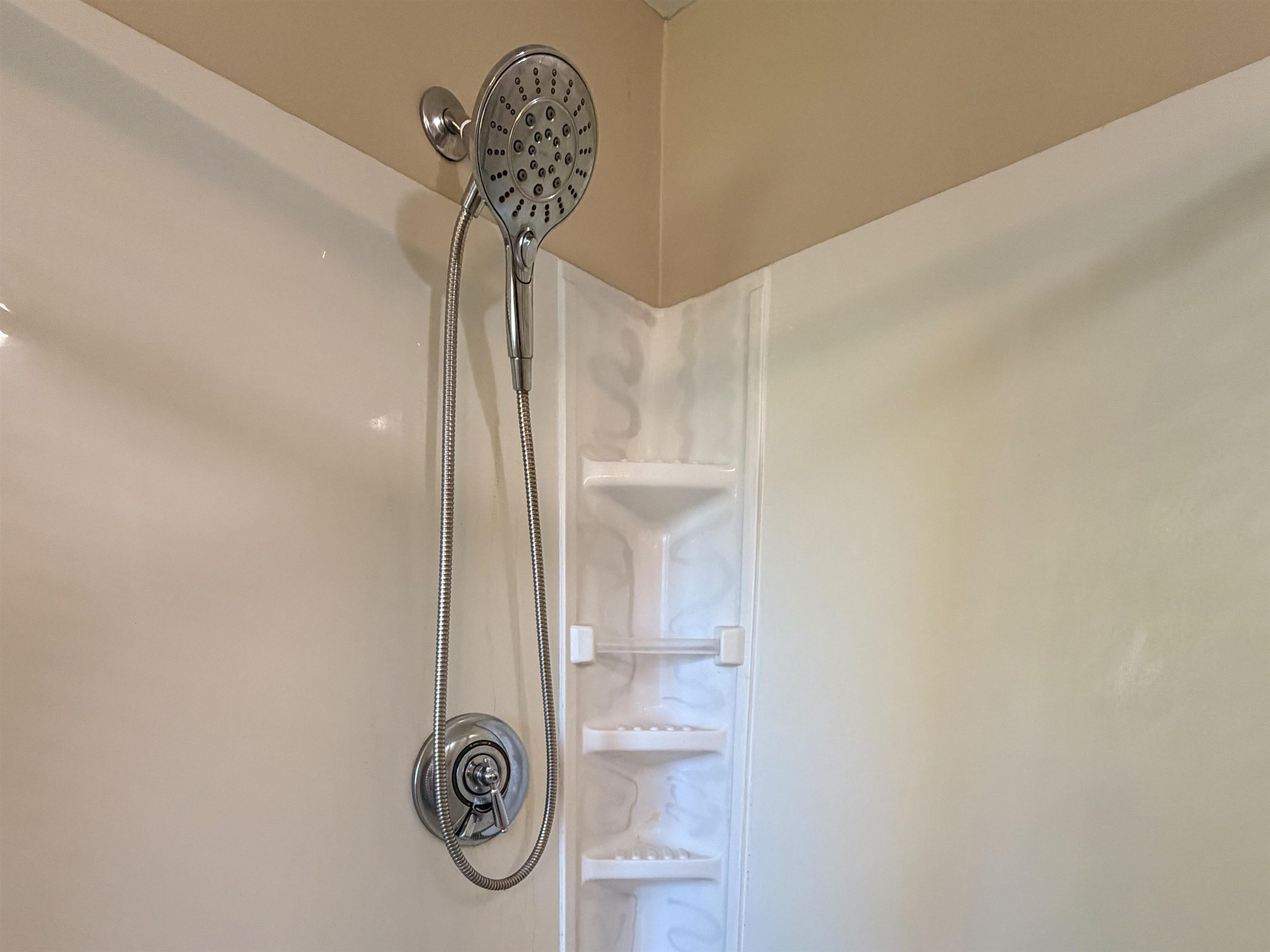 60 Church Street Property Photo 22