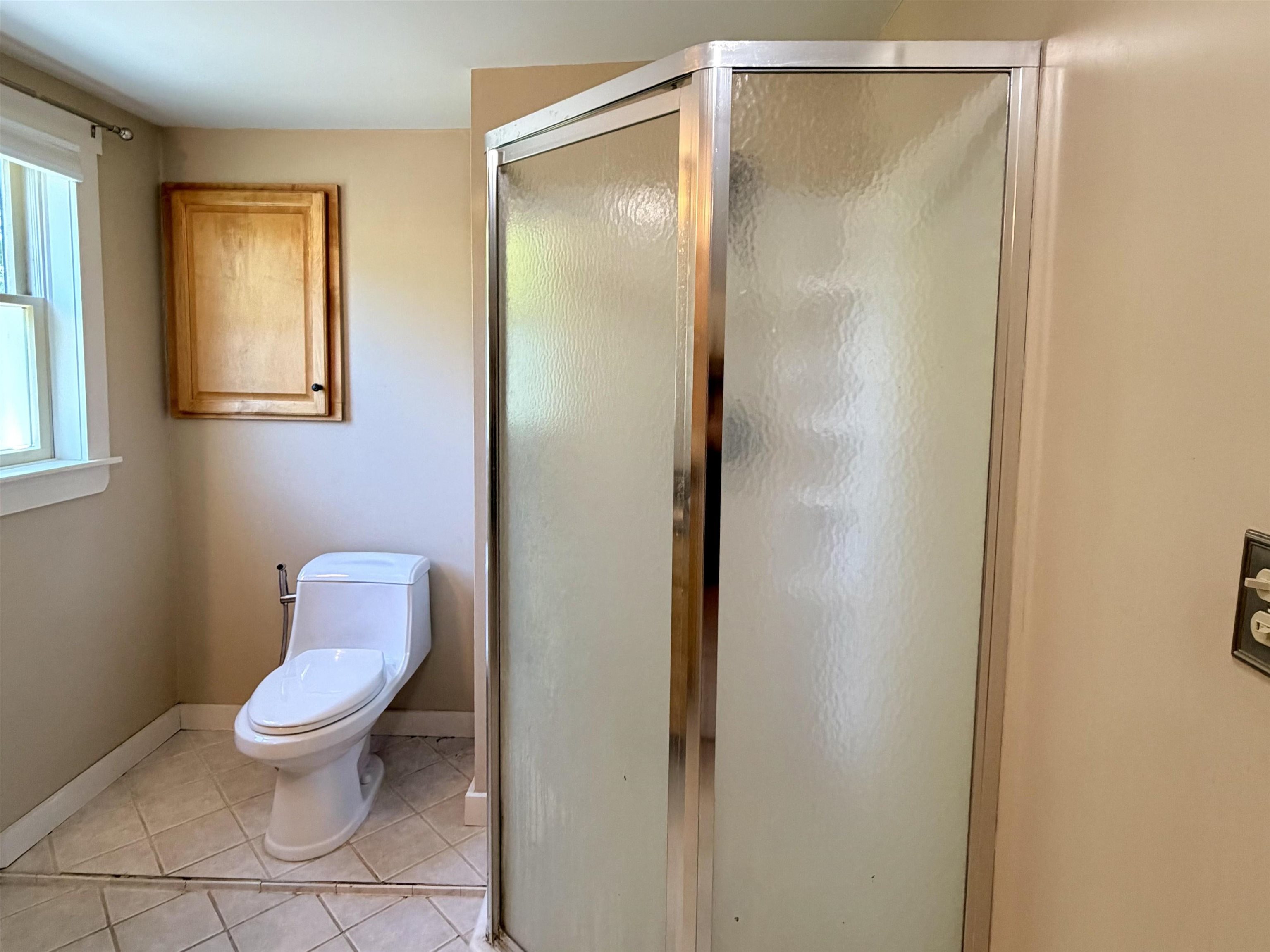 60 Church Street Property Photo 23