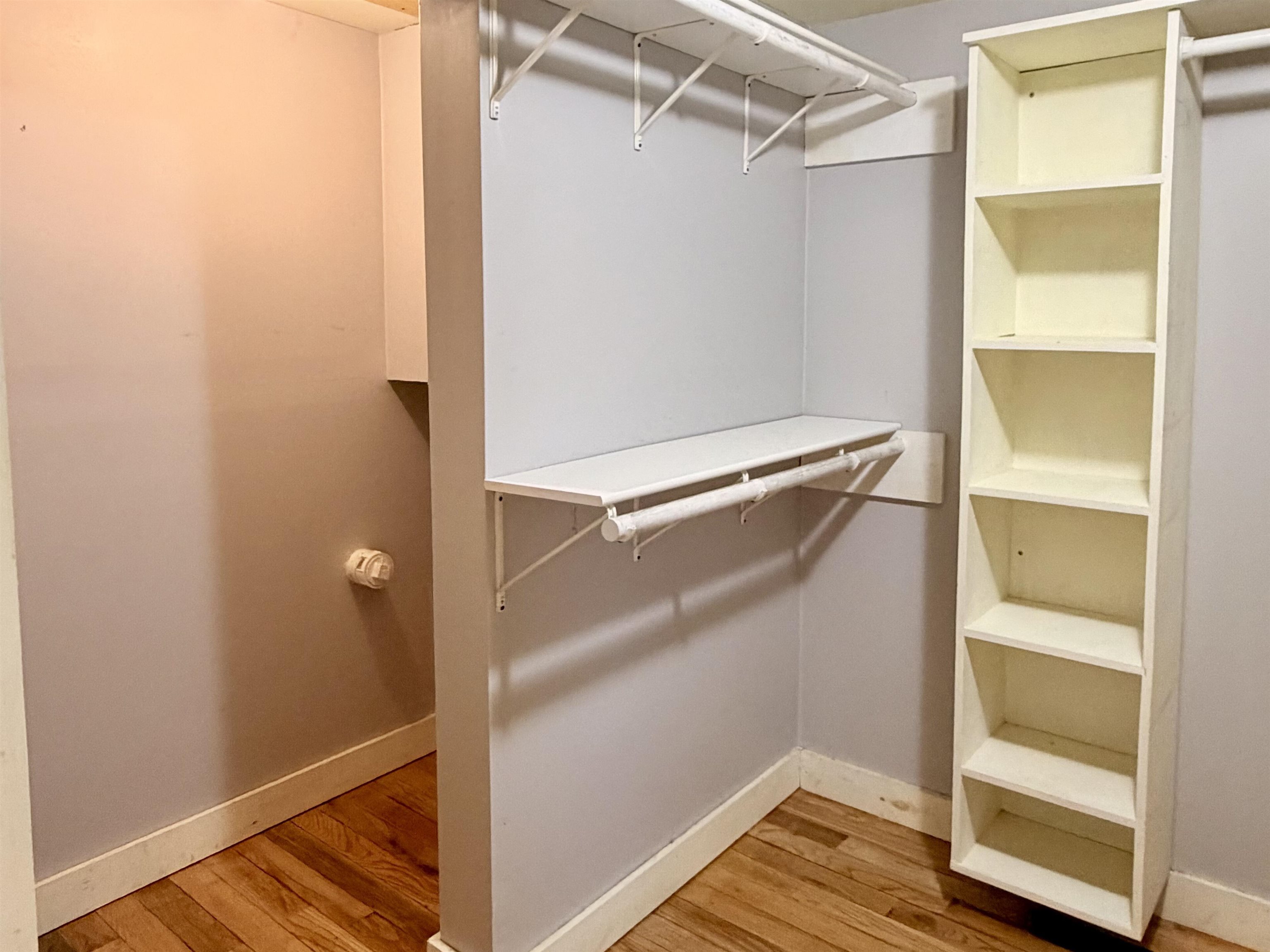 60 Church Street Property Photo 25