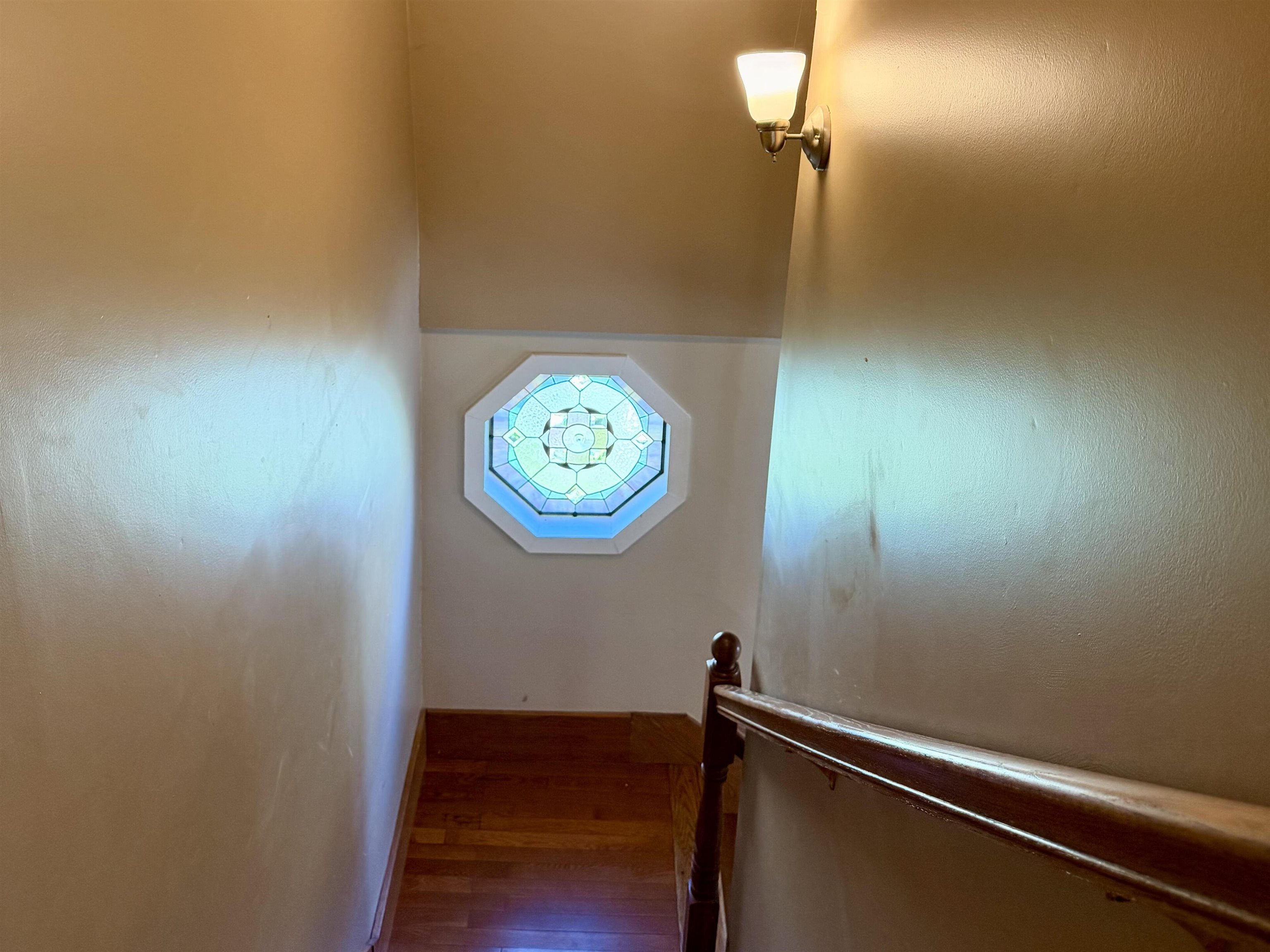 60 Church Street Property Photo 26