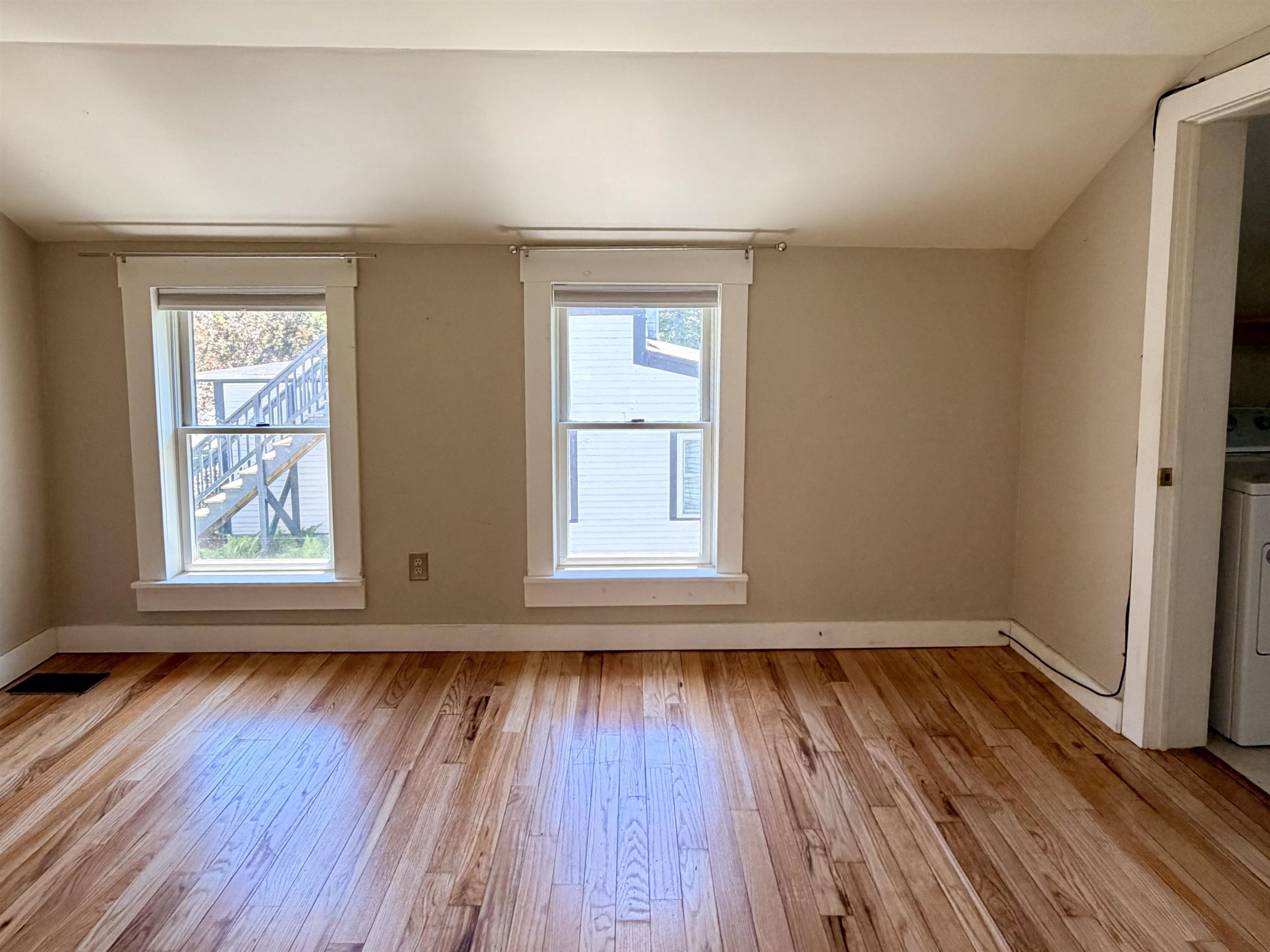 60 Church Street Property Photo 28