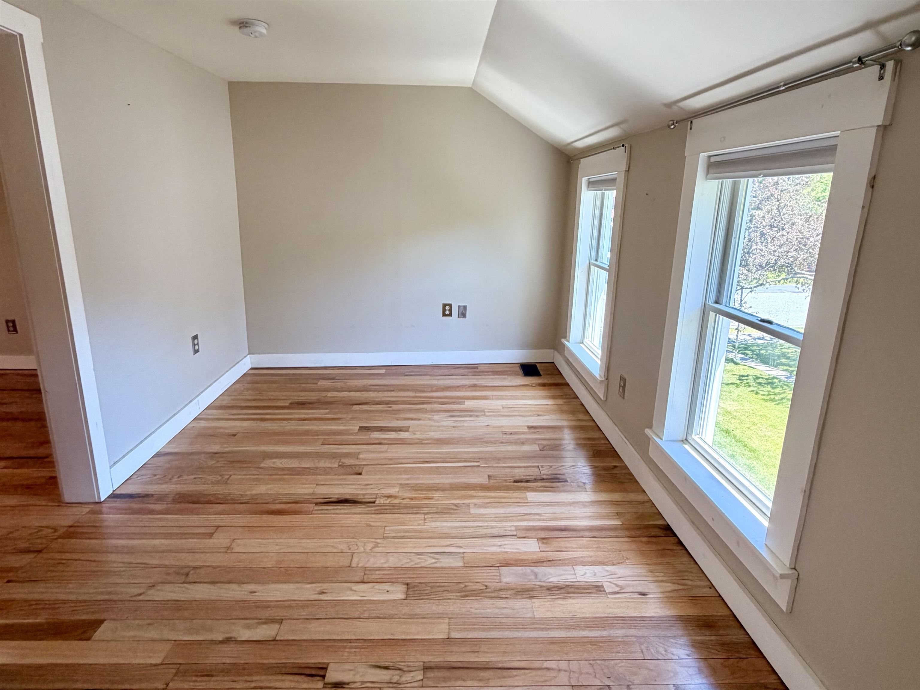 60 Church Street Property Photo 29