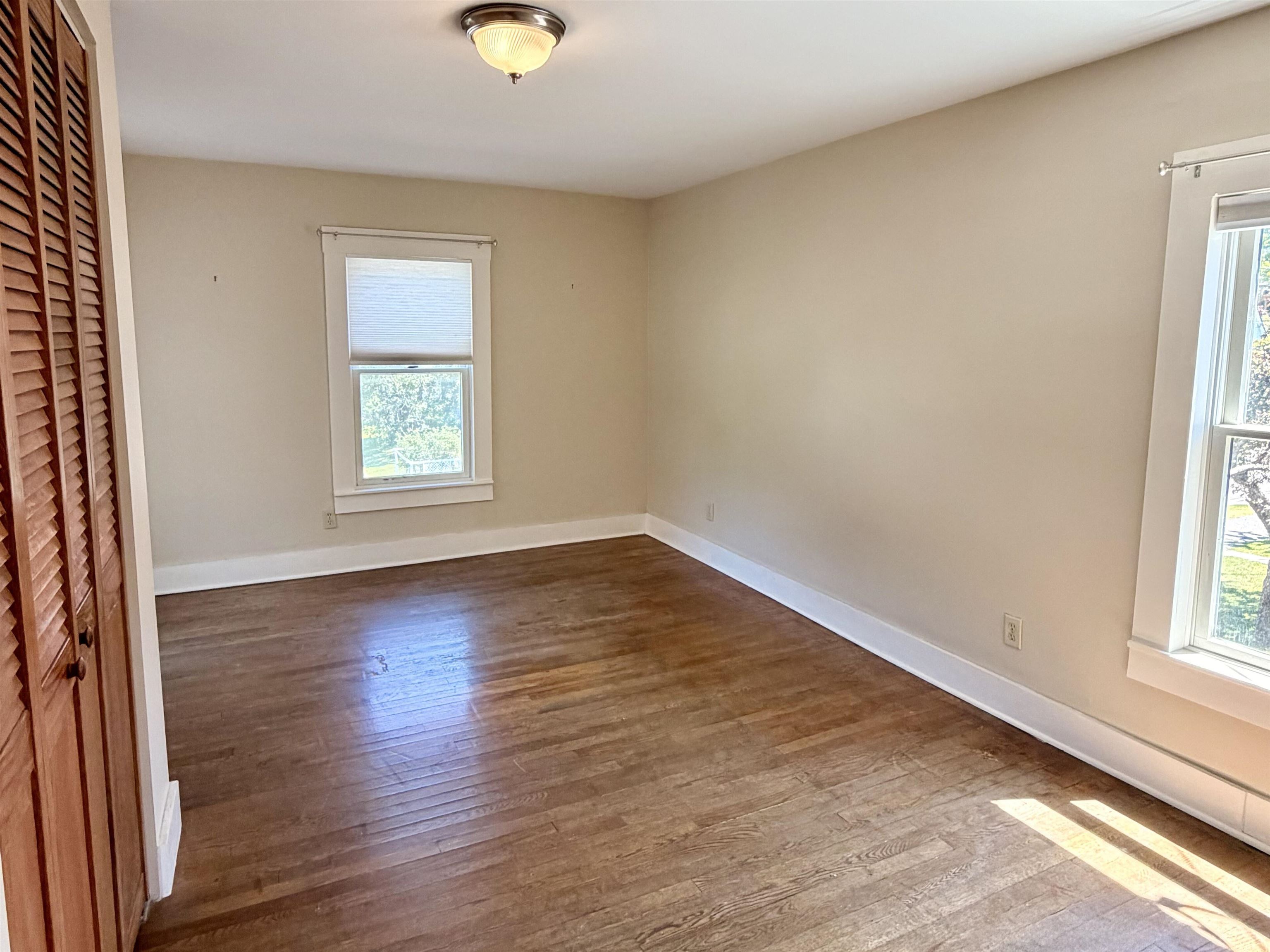 60 Church Street Property Photo 30