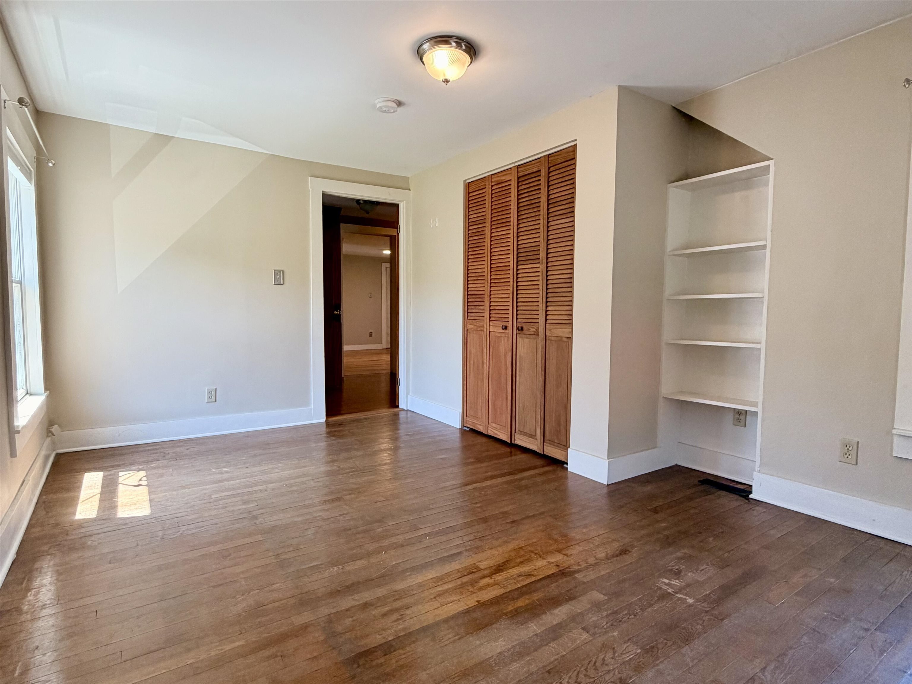 60 Church Street Property Photo 31