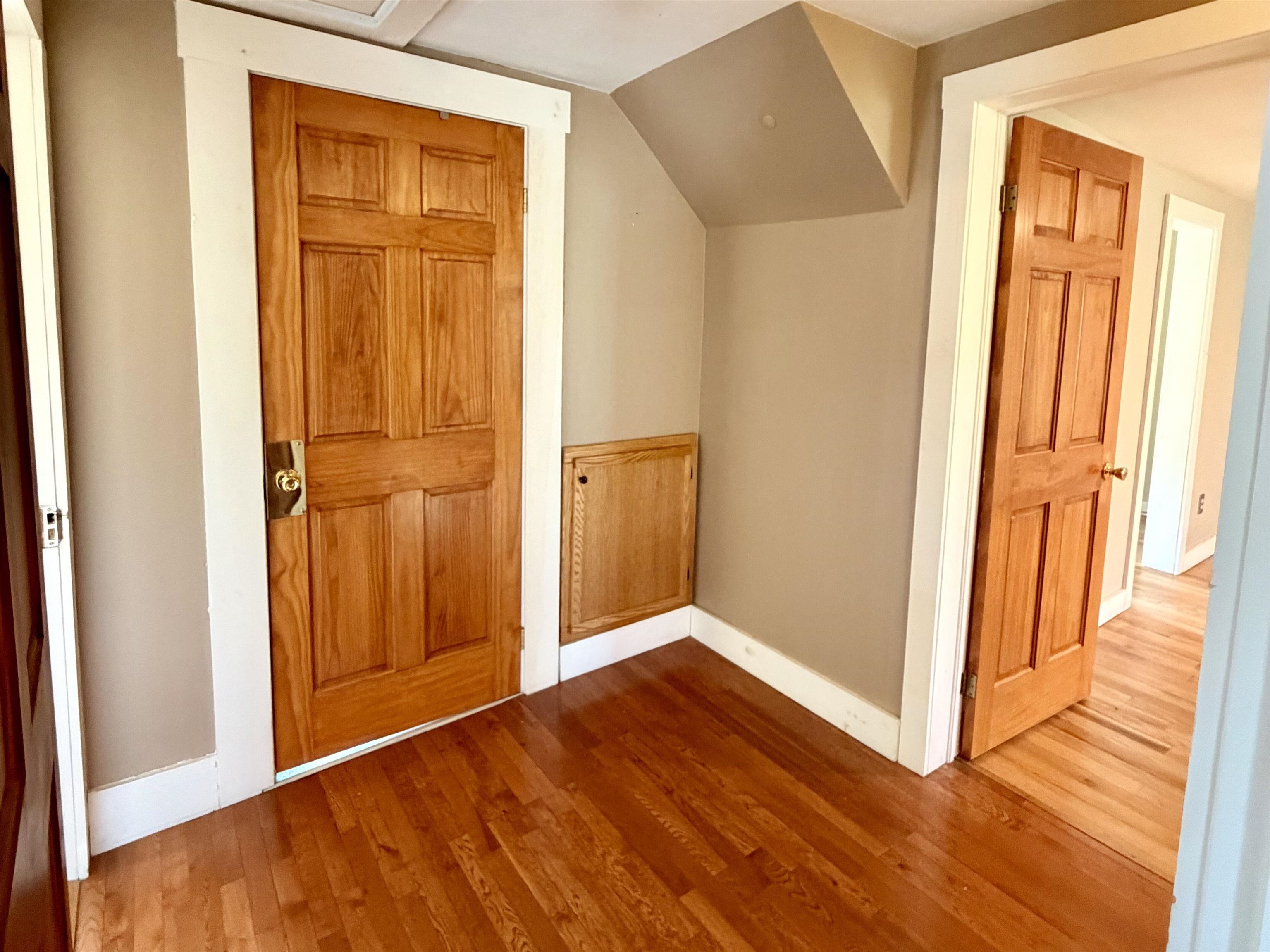 60 Church Street Property Photo 34