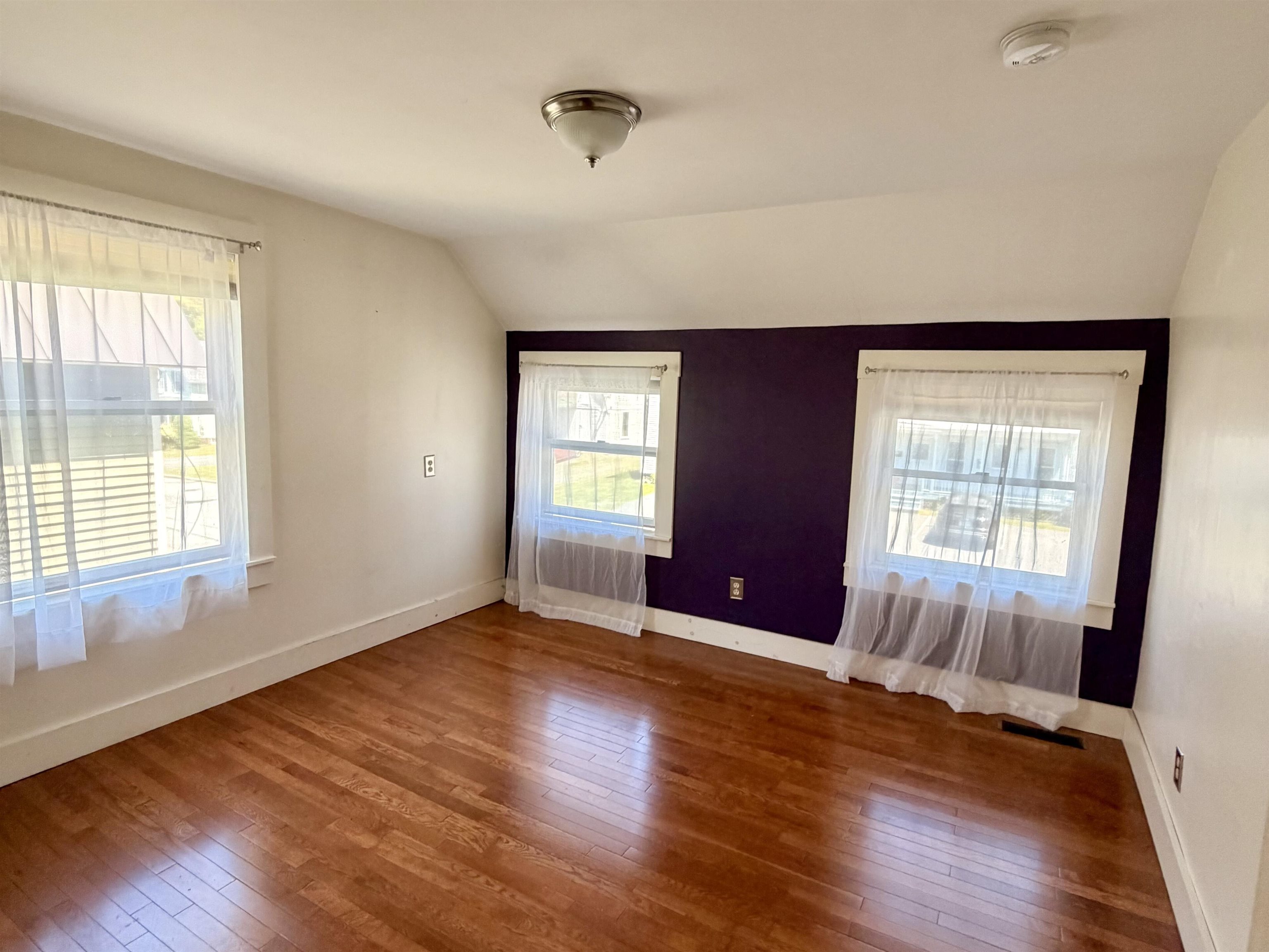 60 Church Street Property Photo 35