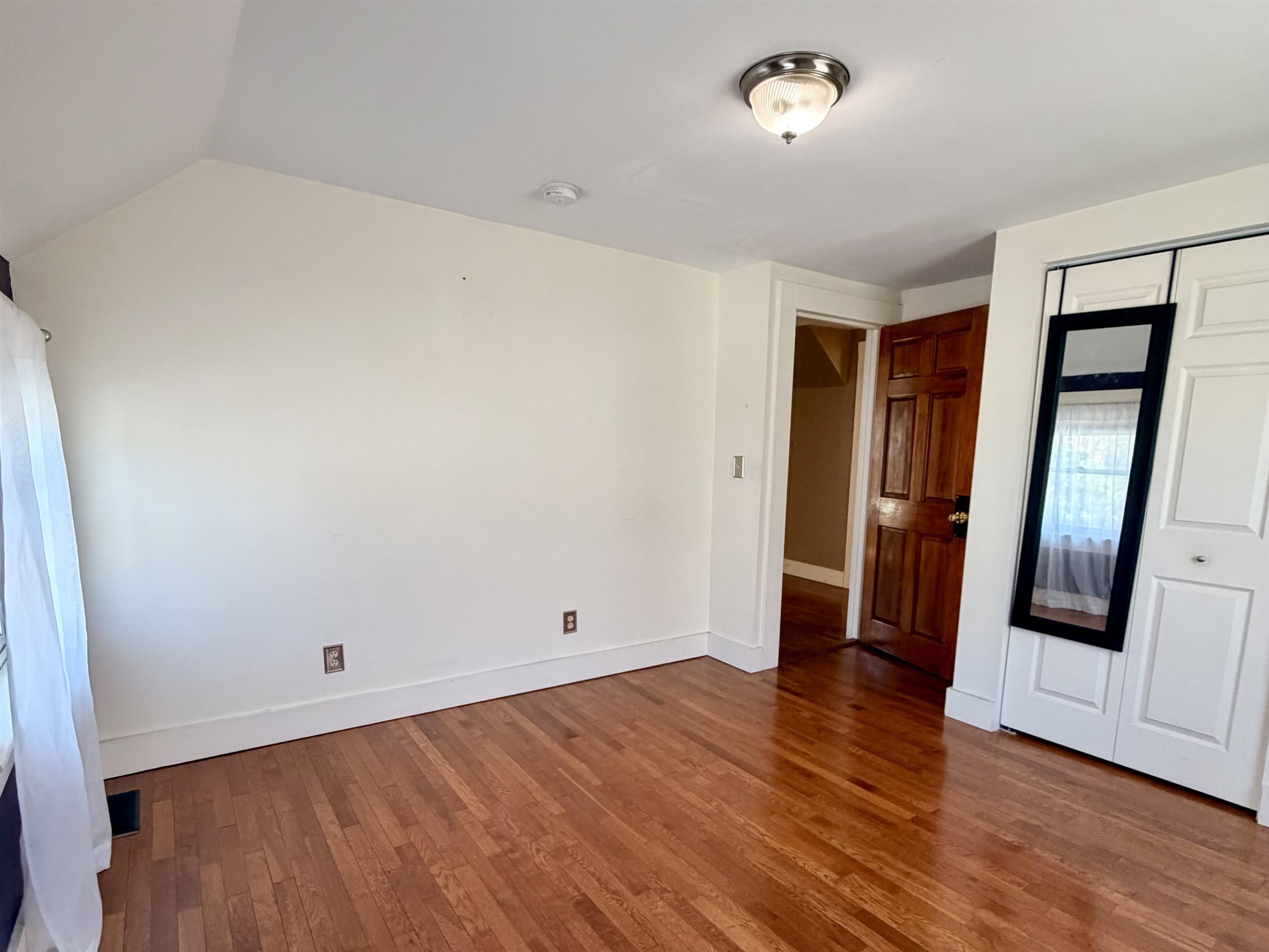 60 Church Street Property Photo 36