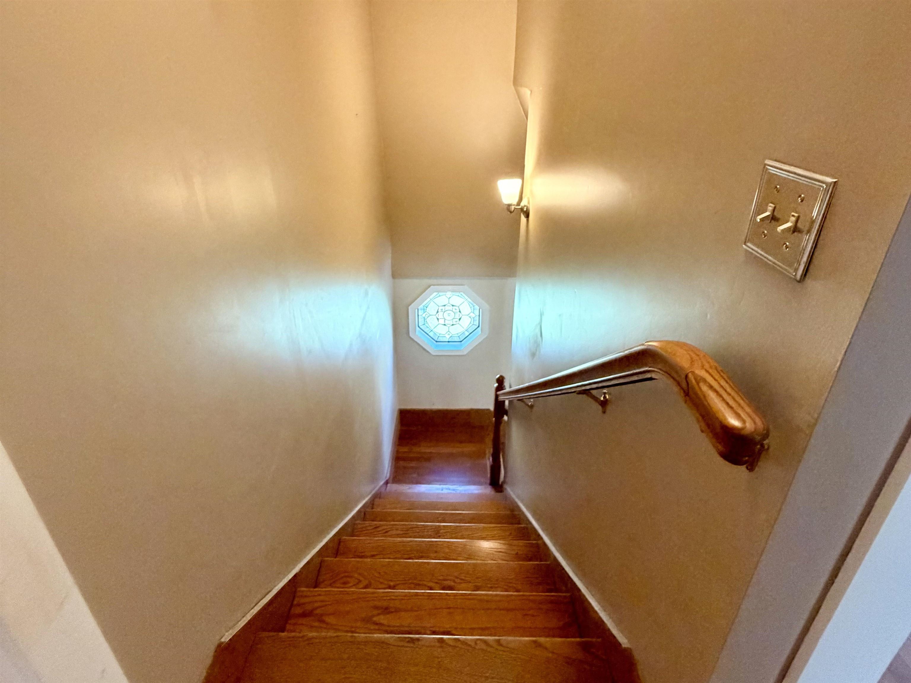 60 Church Street Property Photo 37