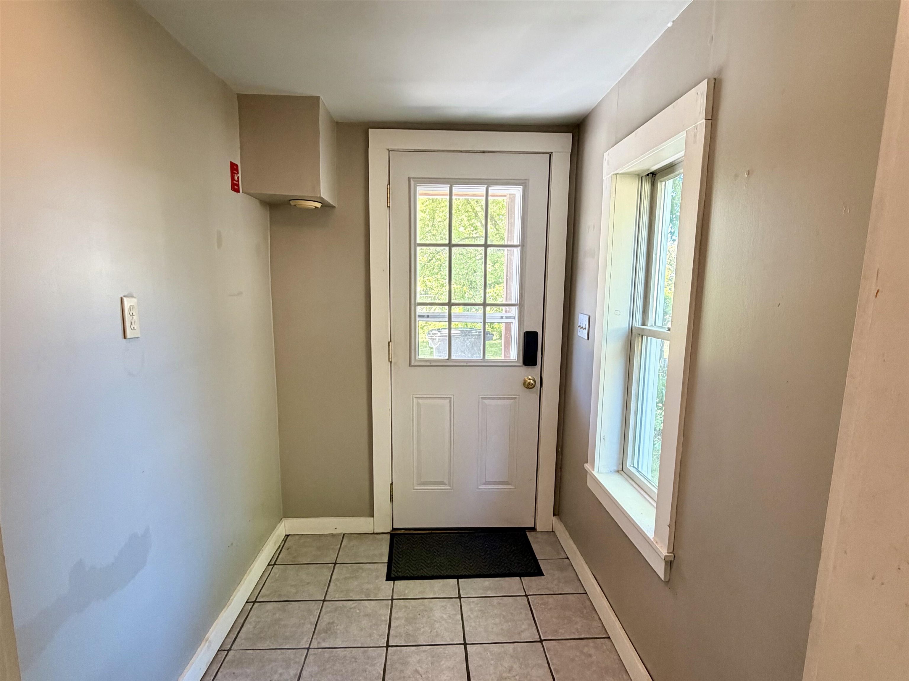 60 Church Street Property Photo 38