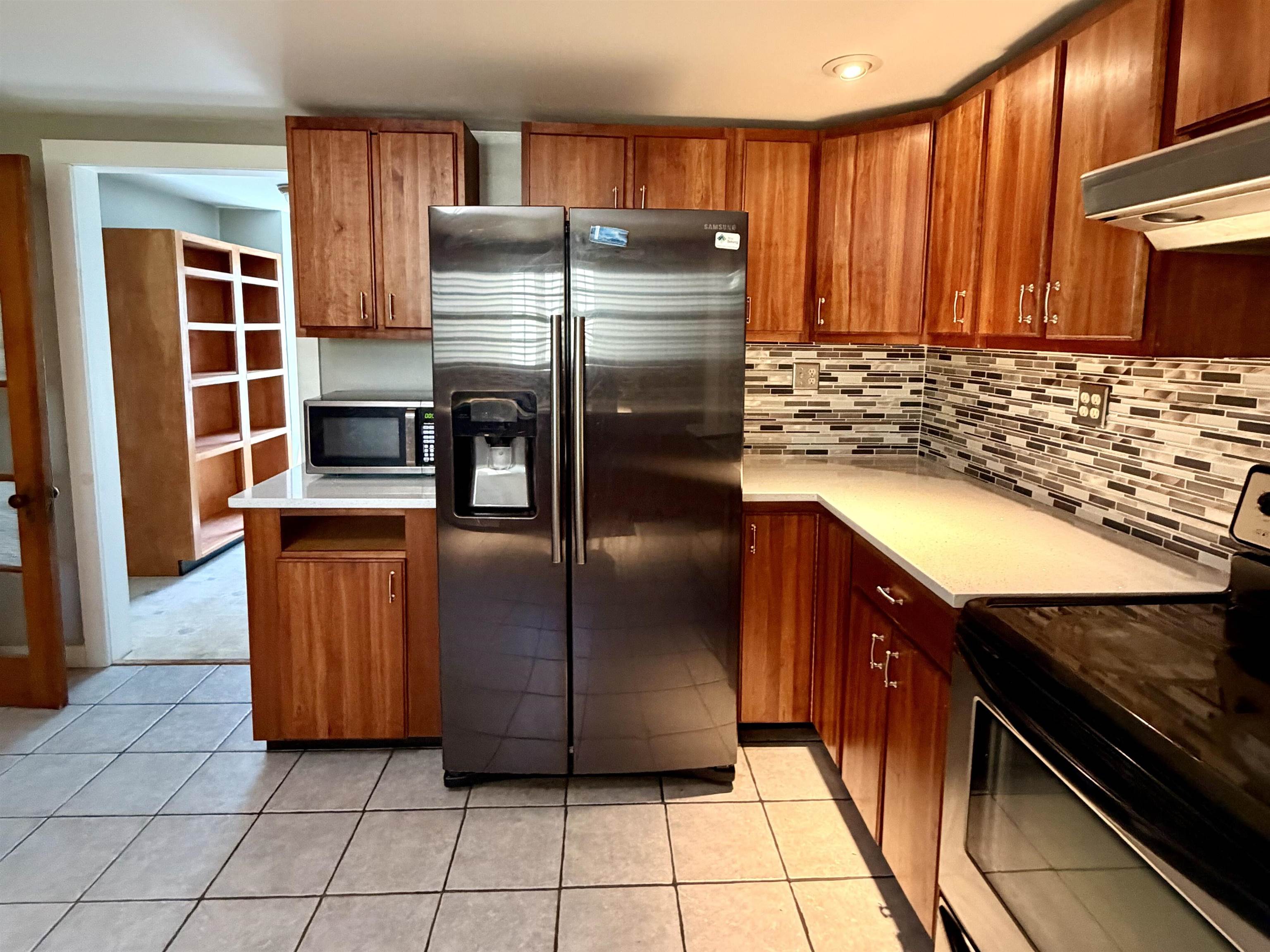 60 Church Street Property Photo 41