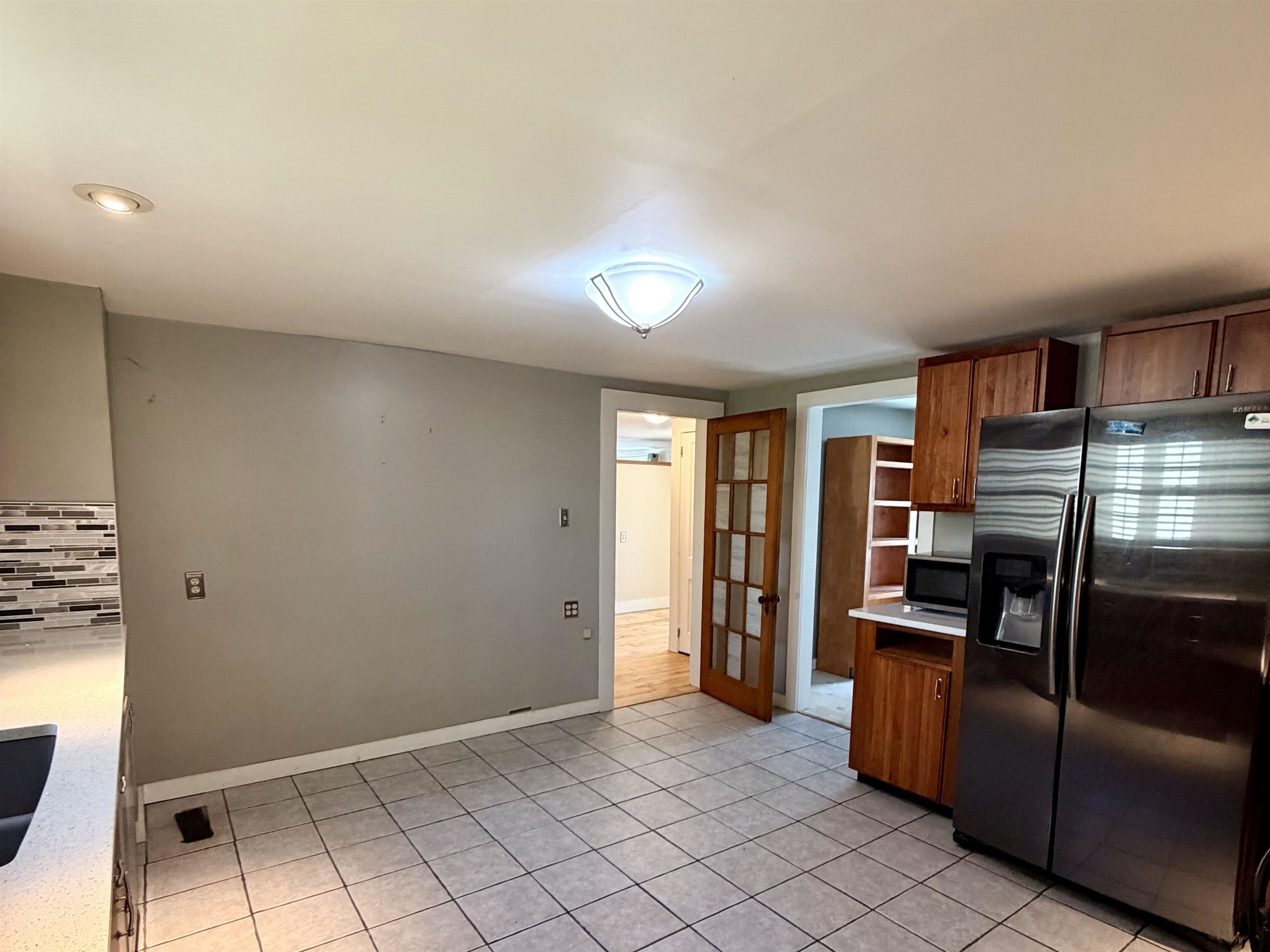 60 Church Street Property Photo 44