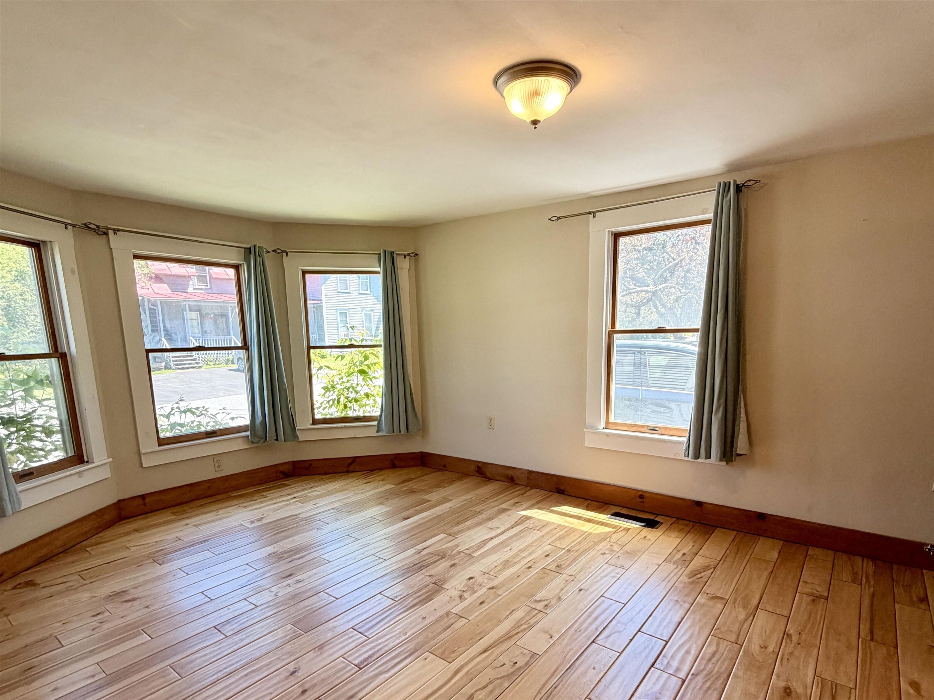60 Church Street Property Photo 45