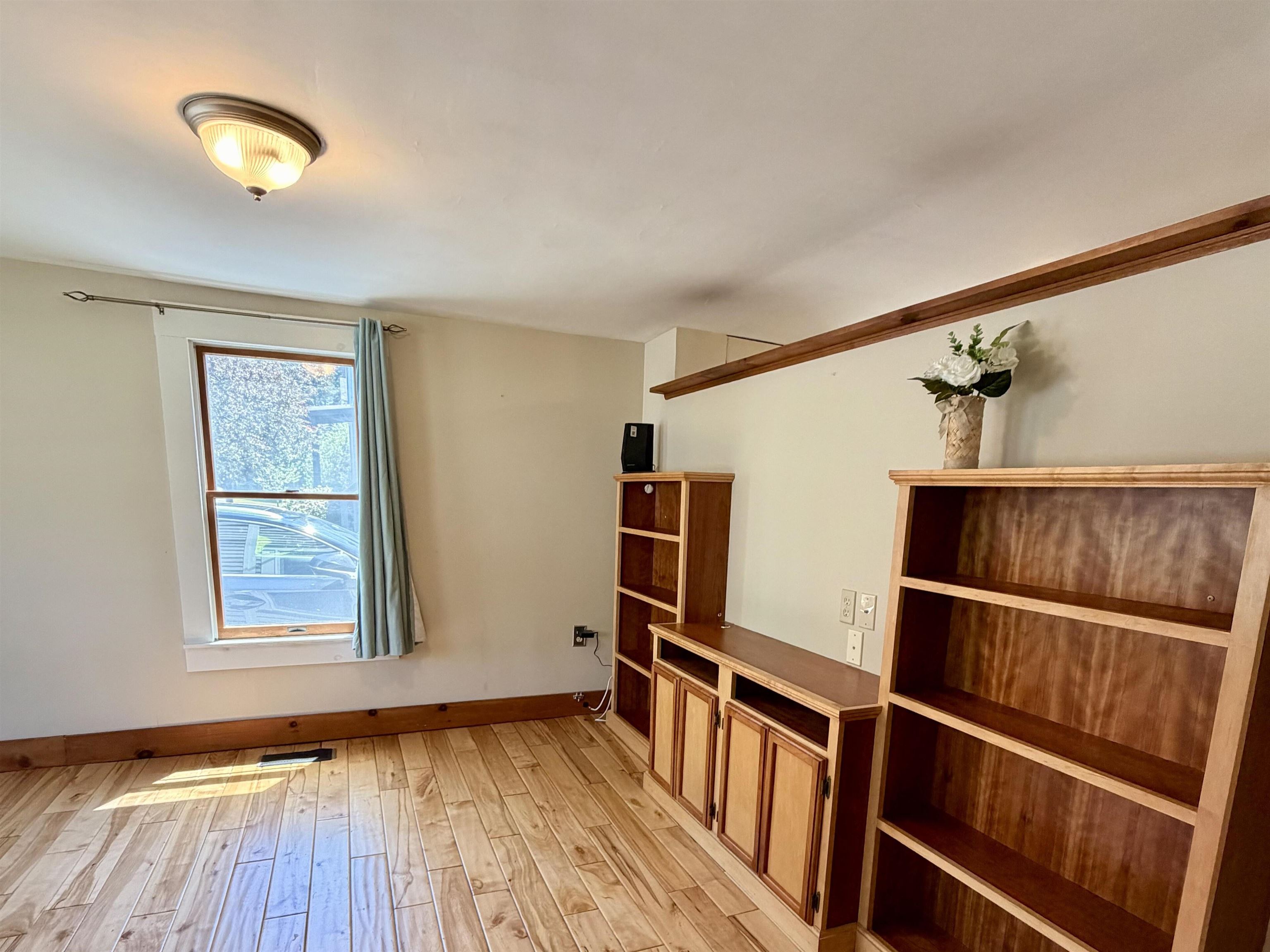 60 Church Street Property Photo 46