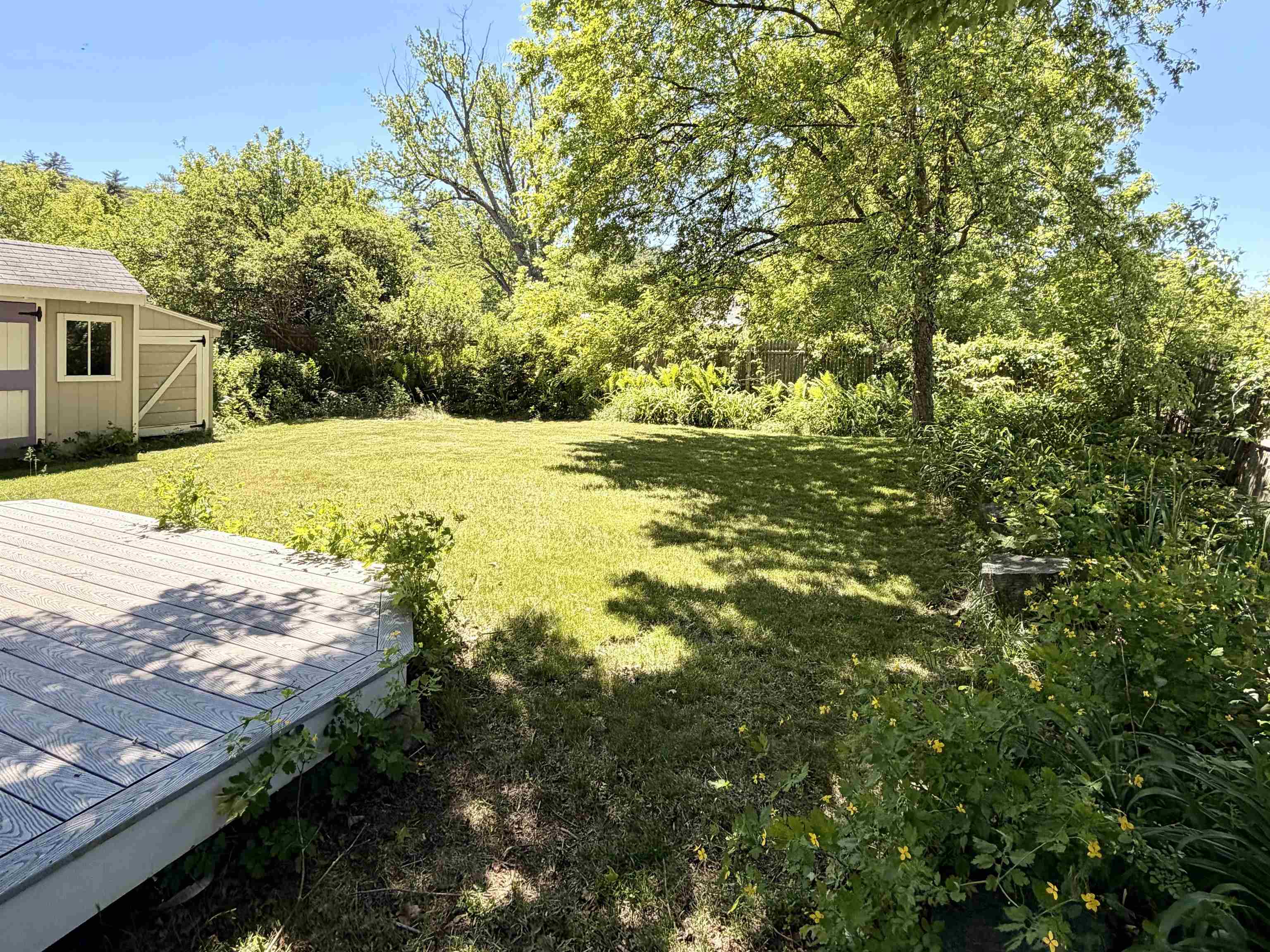 60 Church Street Property Photo 47