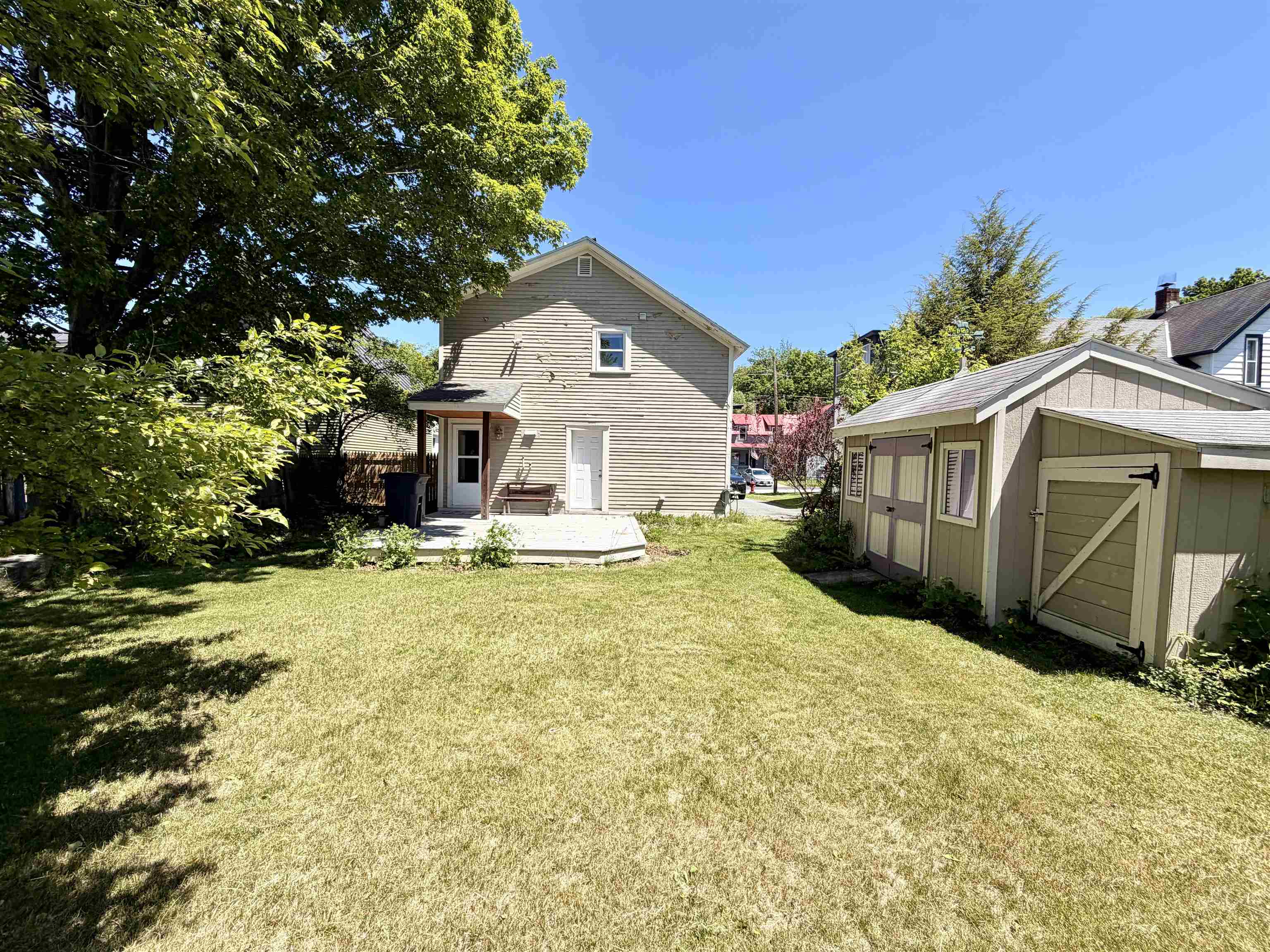 60 Church Street Property Photo 49