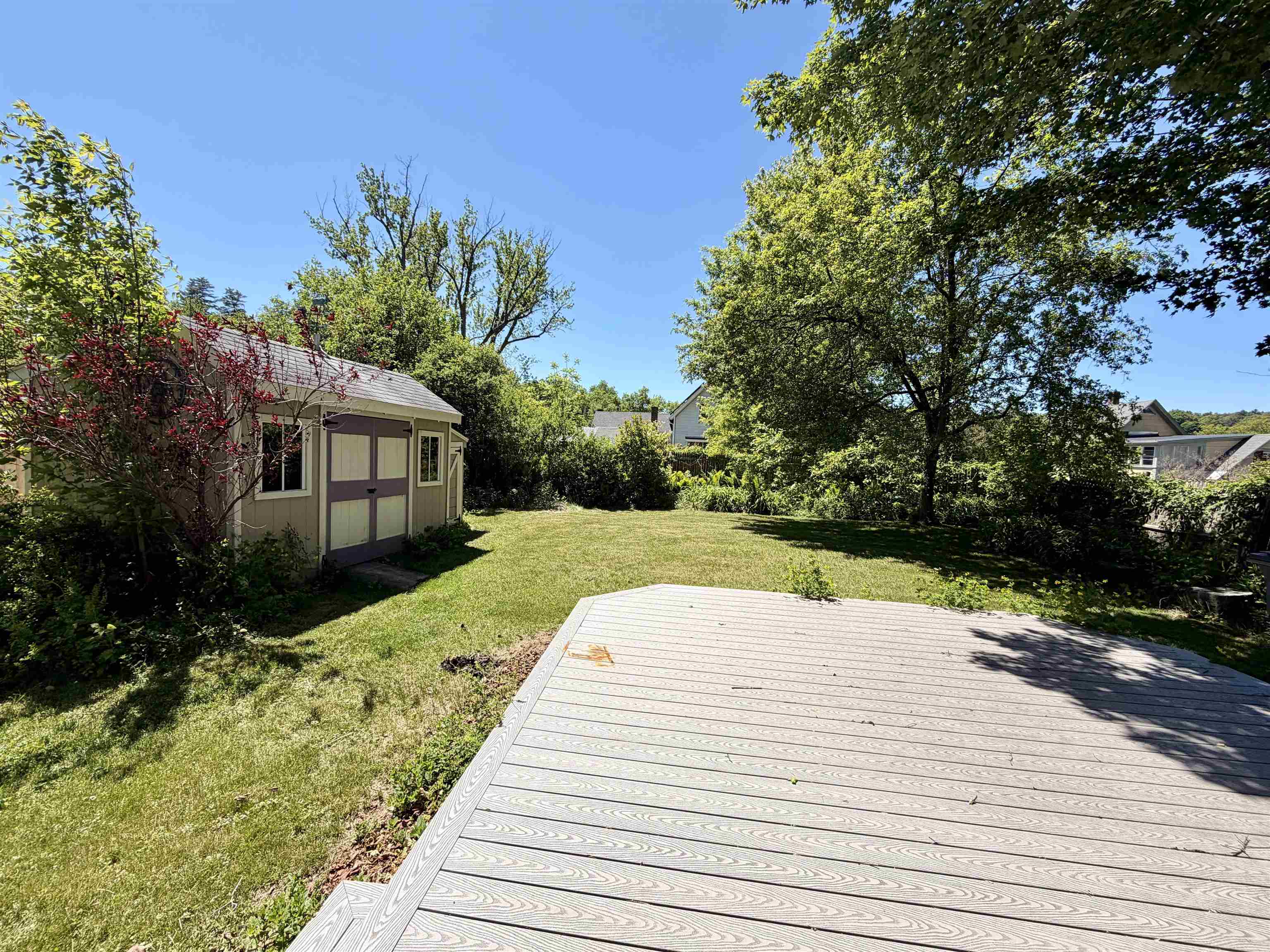60 Church Street Property Photo 50