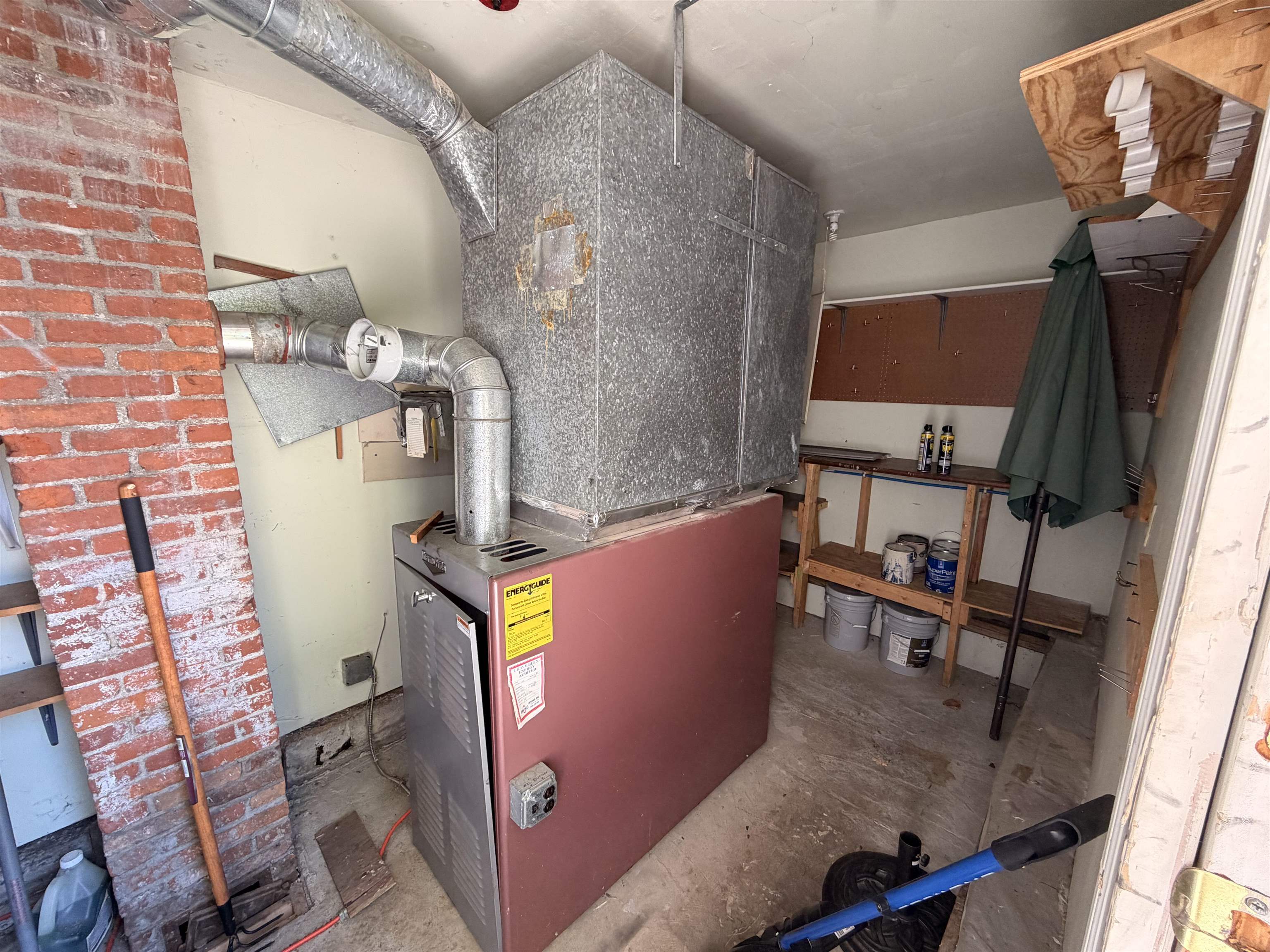 60 Church Street Property Photo 51