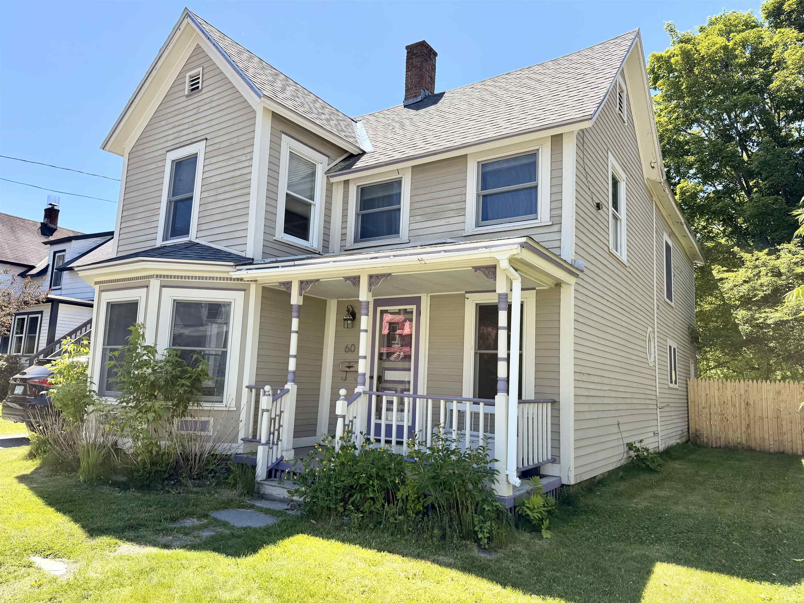 60 Church Street Property Photo 53