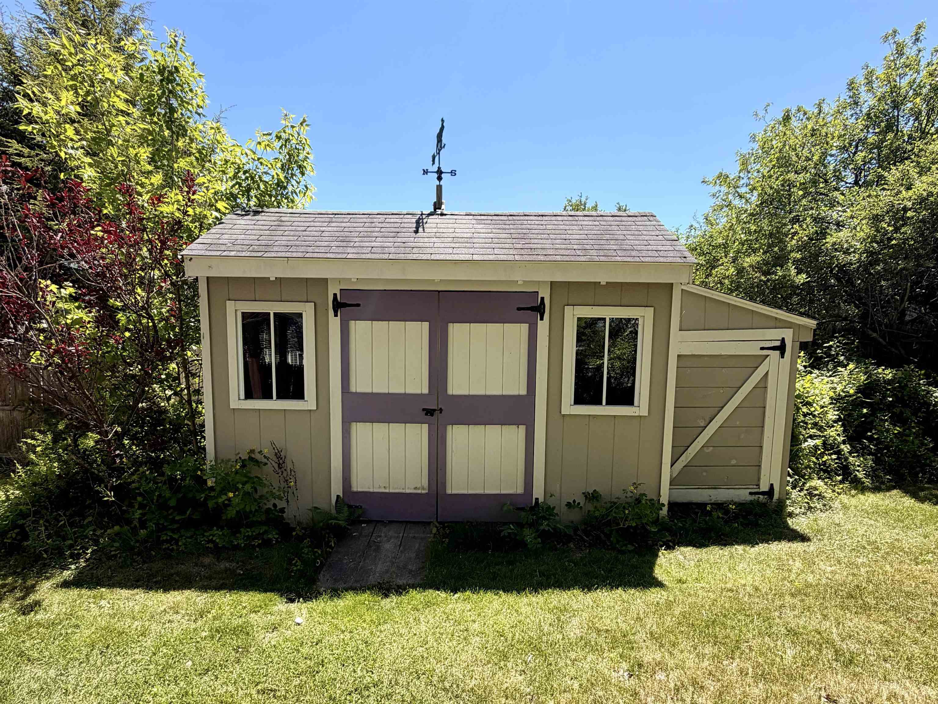 60 Church Street Property Photo 54