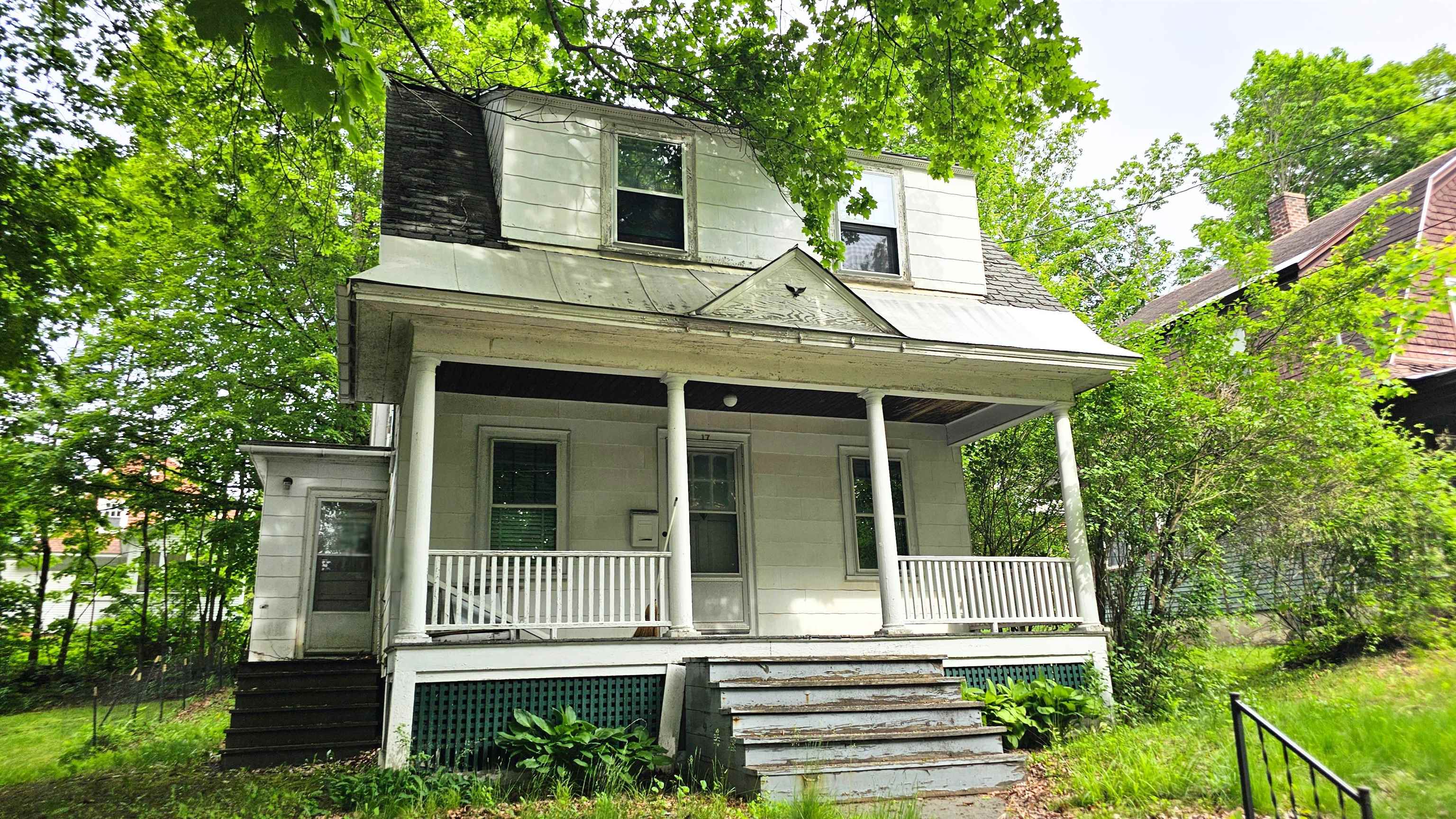 17 Clement Road Property Photo 2