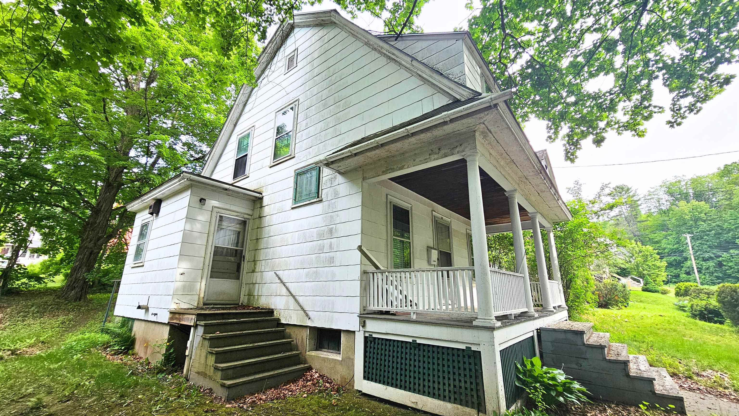 17 Clement Road Property Photo 3