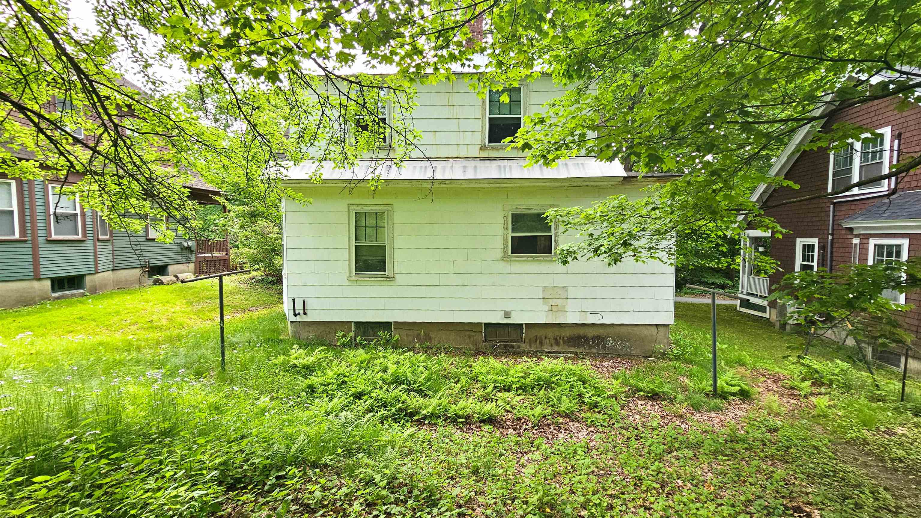 17 Clement Road Property Photo 4