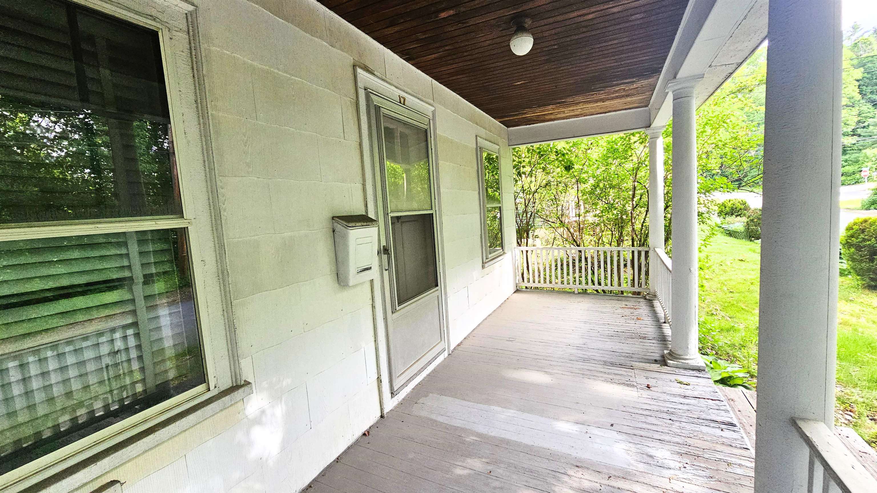 17 Clement Road Property Photo 6