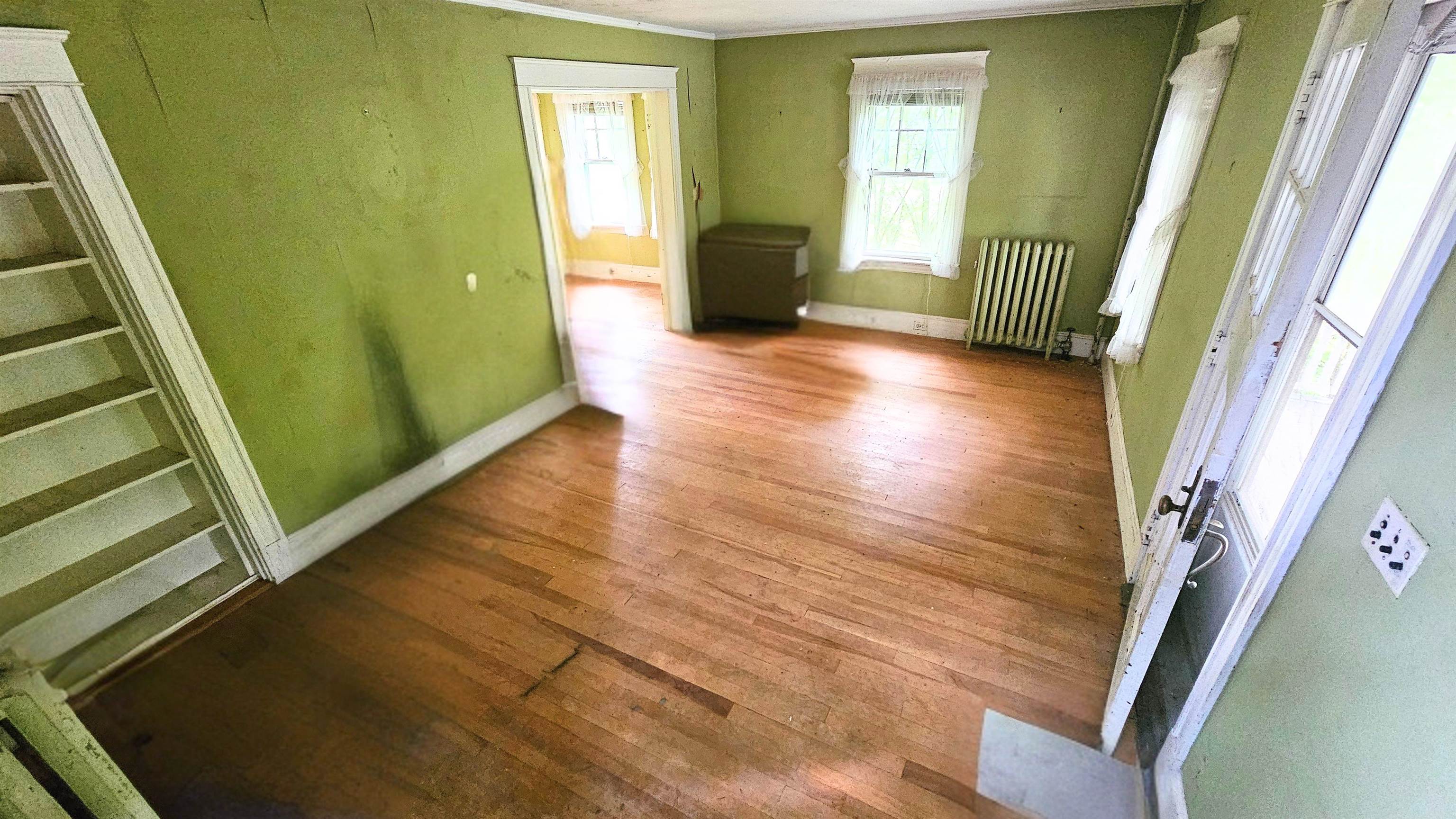 17 Clement Road Property Photo 7
