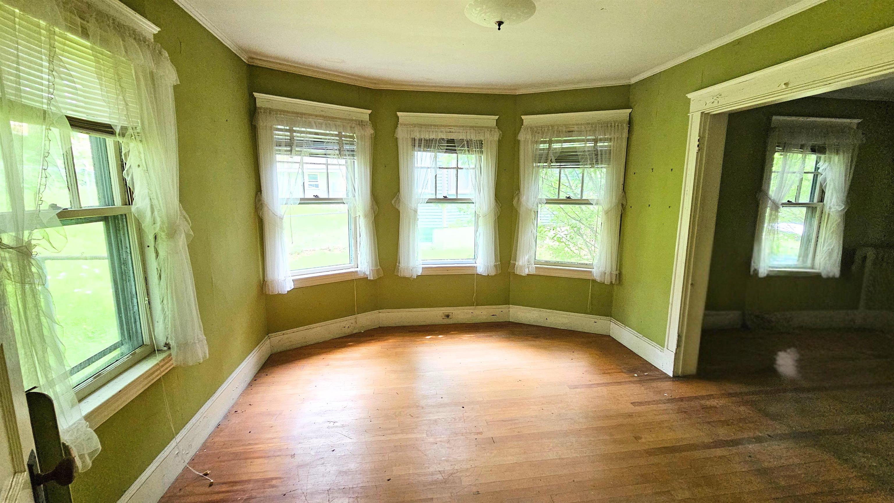 17 Clement Road Property Photo 8