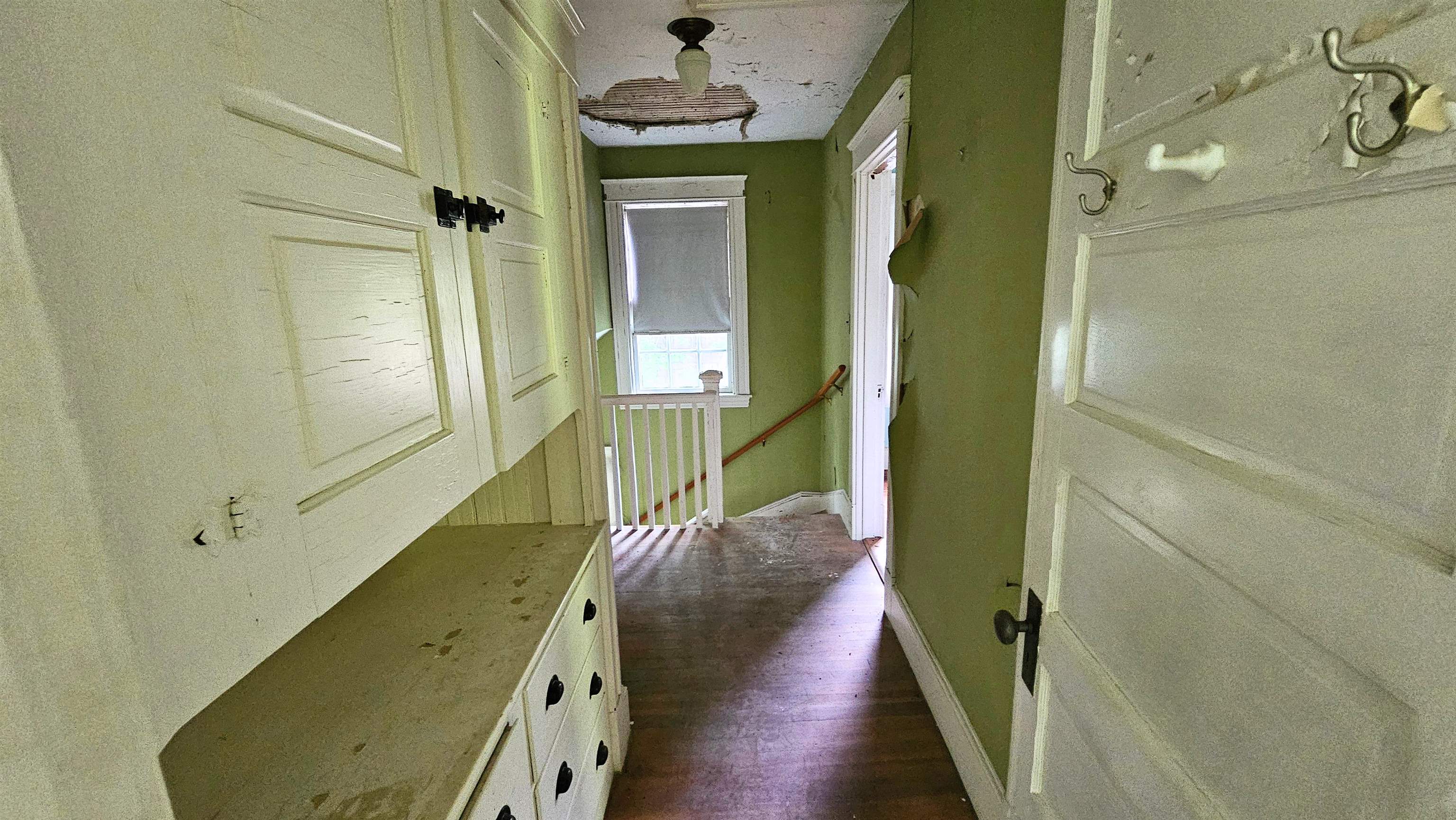 17 Clement Road Property Photo 11