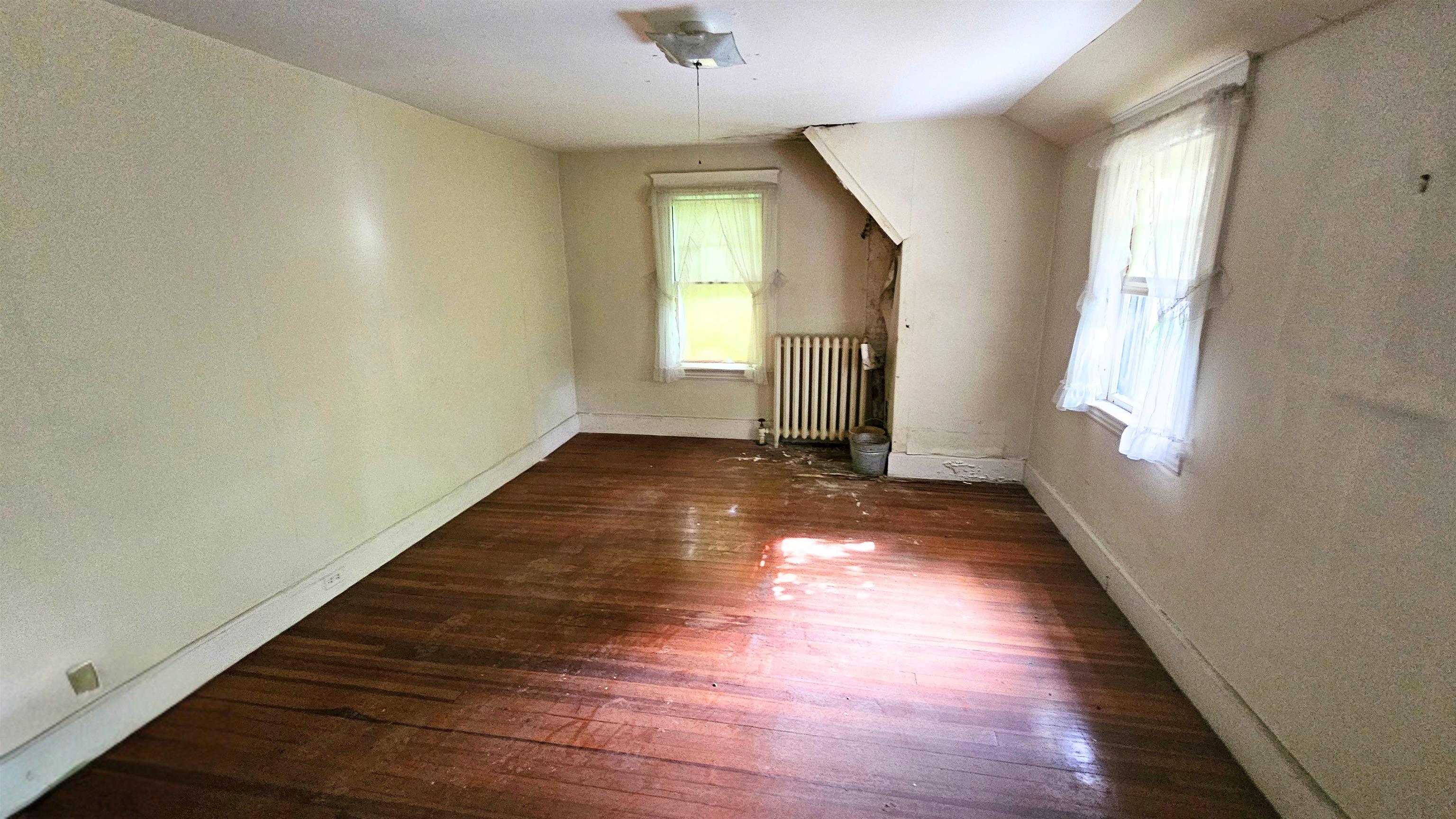 17 Clement Road Property Photo 15