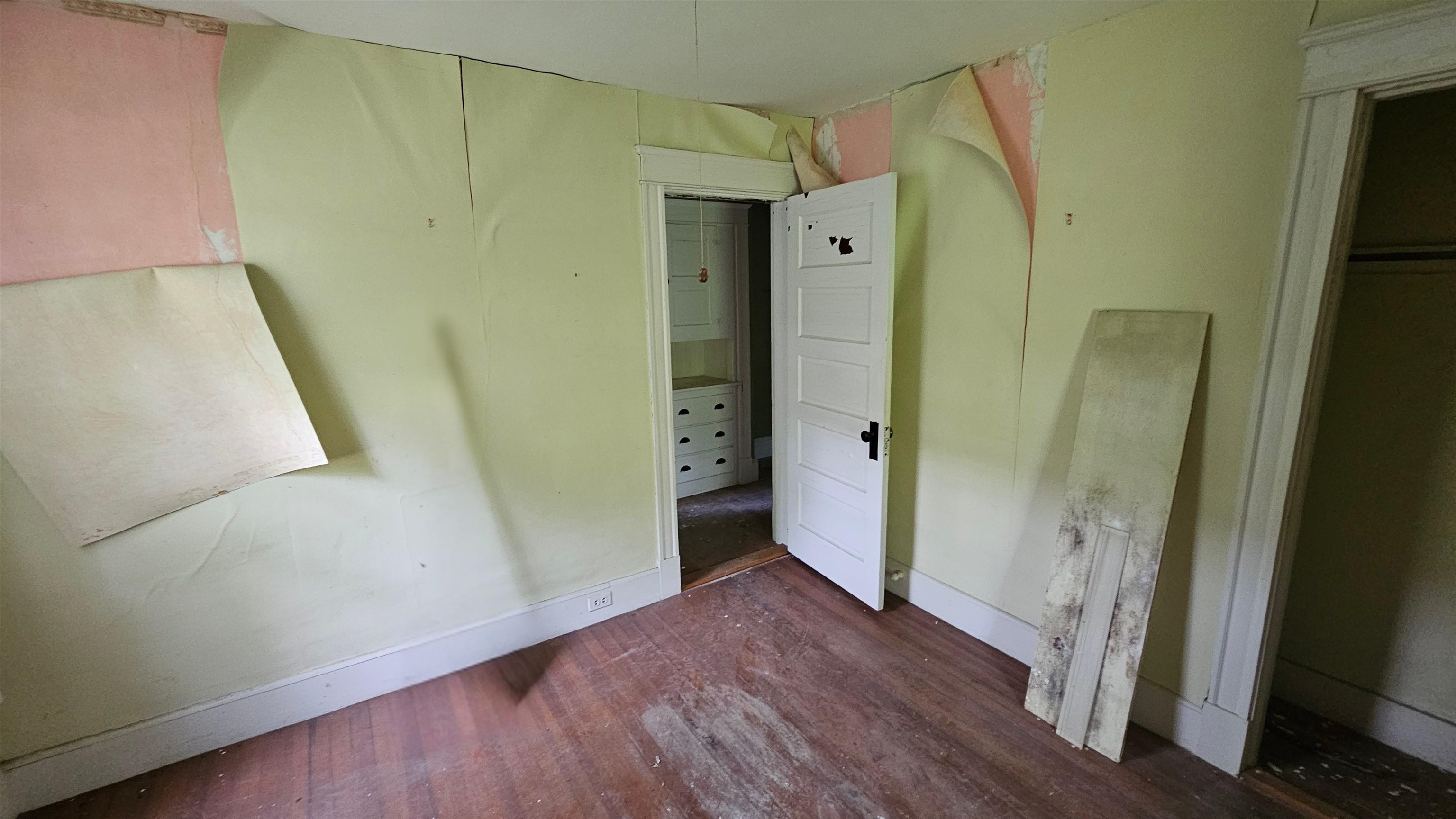 17 Clement Road Property Photo 16