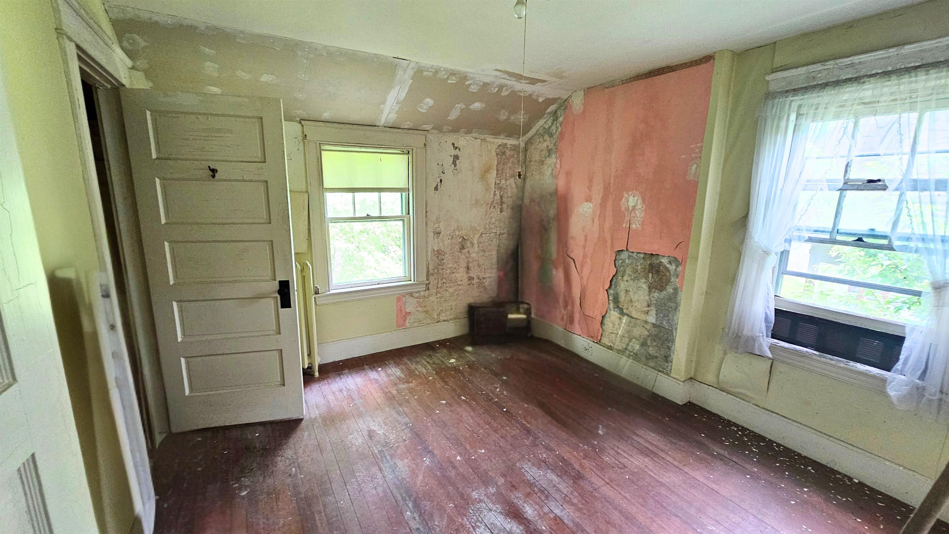 17 Clement Road Property Photo 17