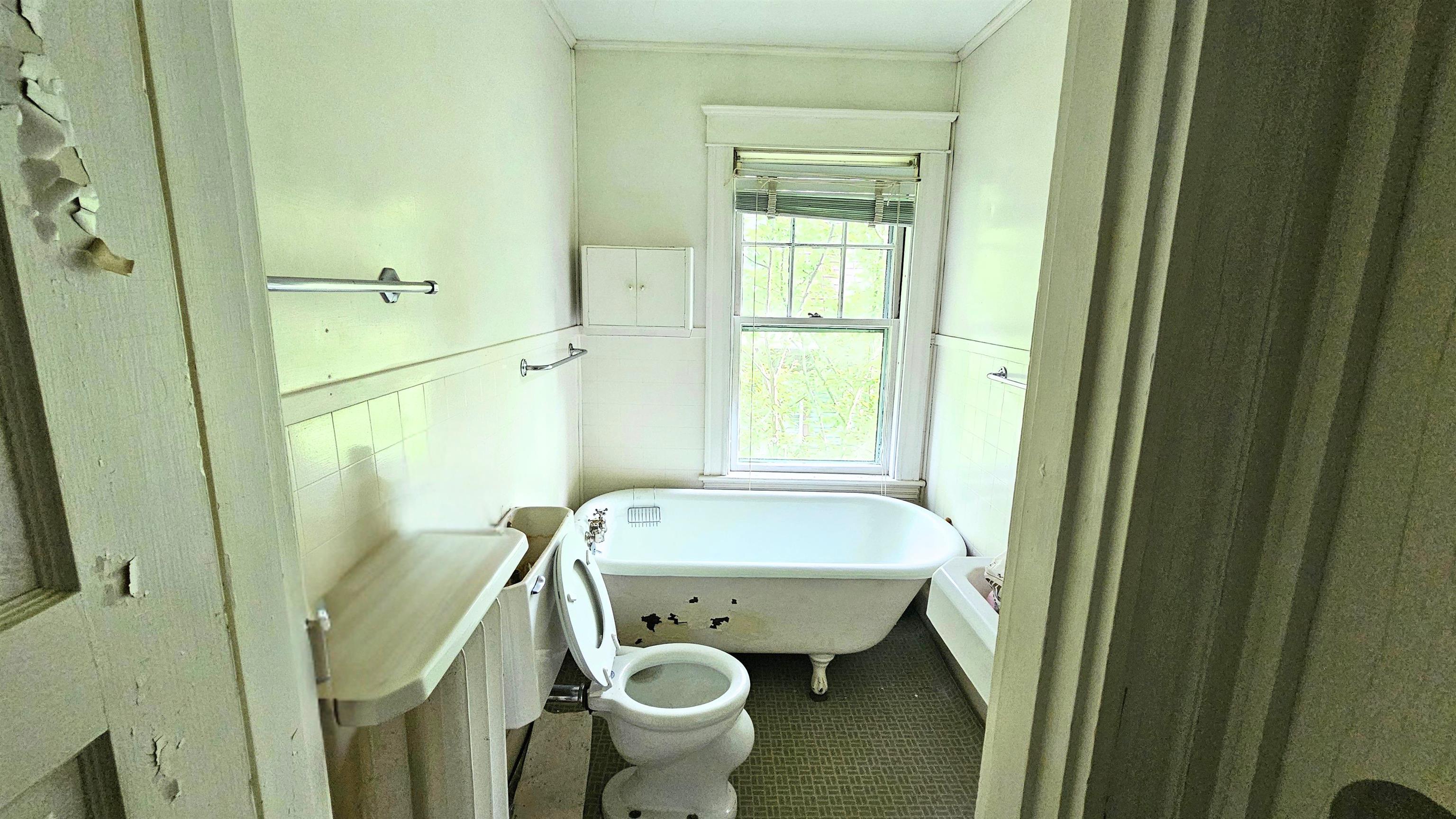 17 Clement Road Property Photo 18