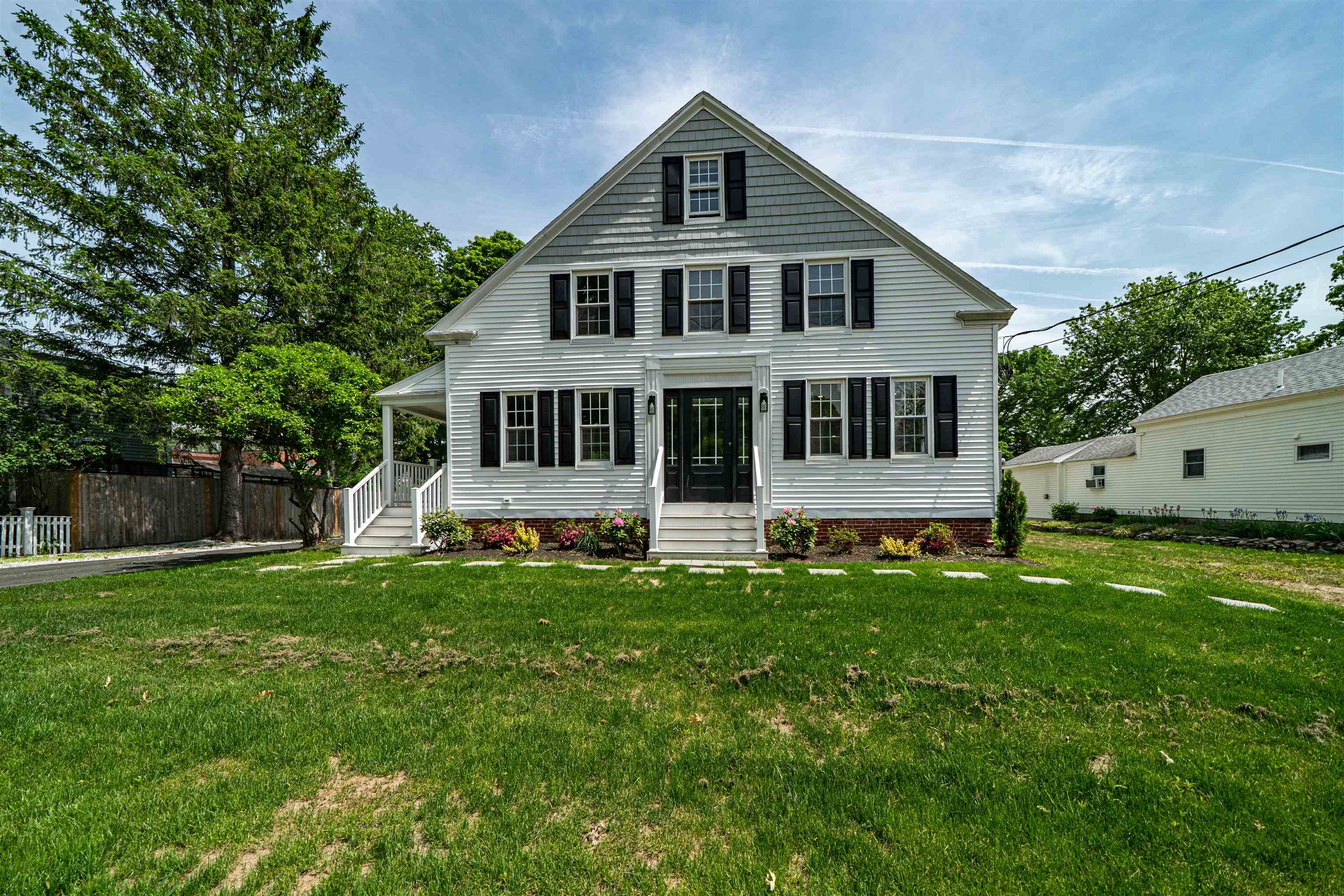 50A Linden Street Property Photo 1