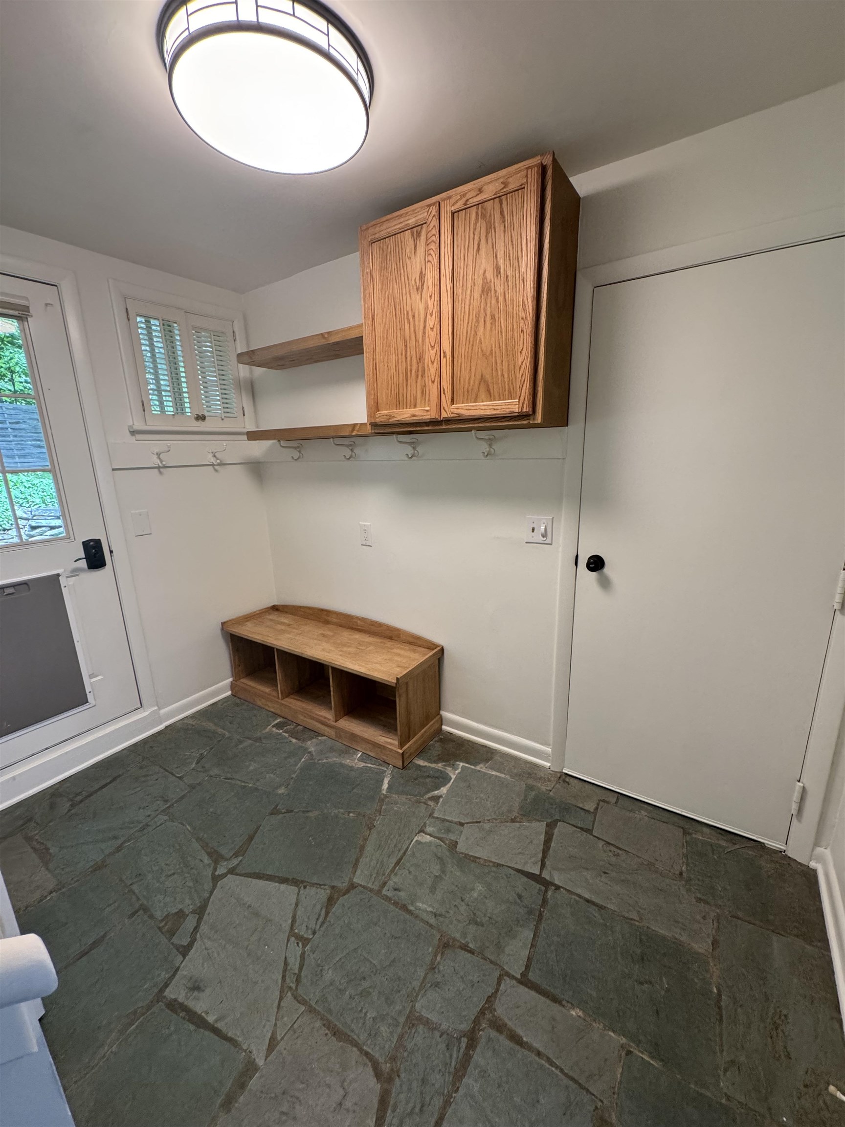 379 Pinehurst Drive Property Photo 10