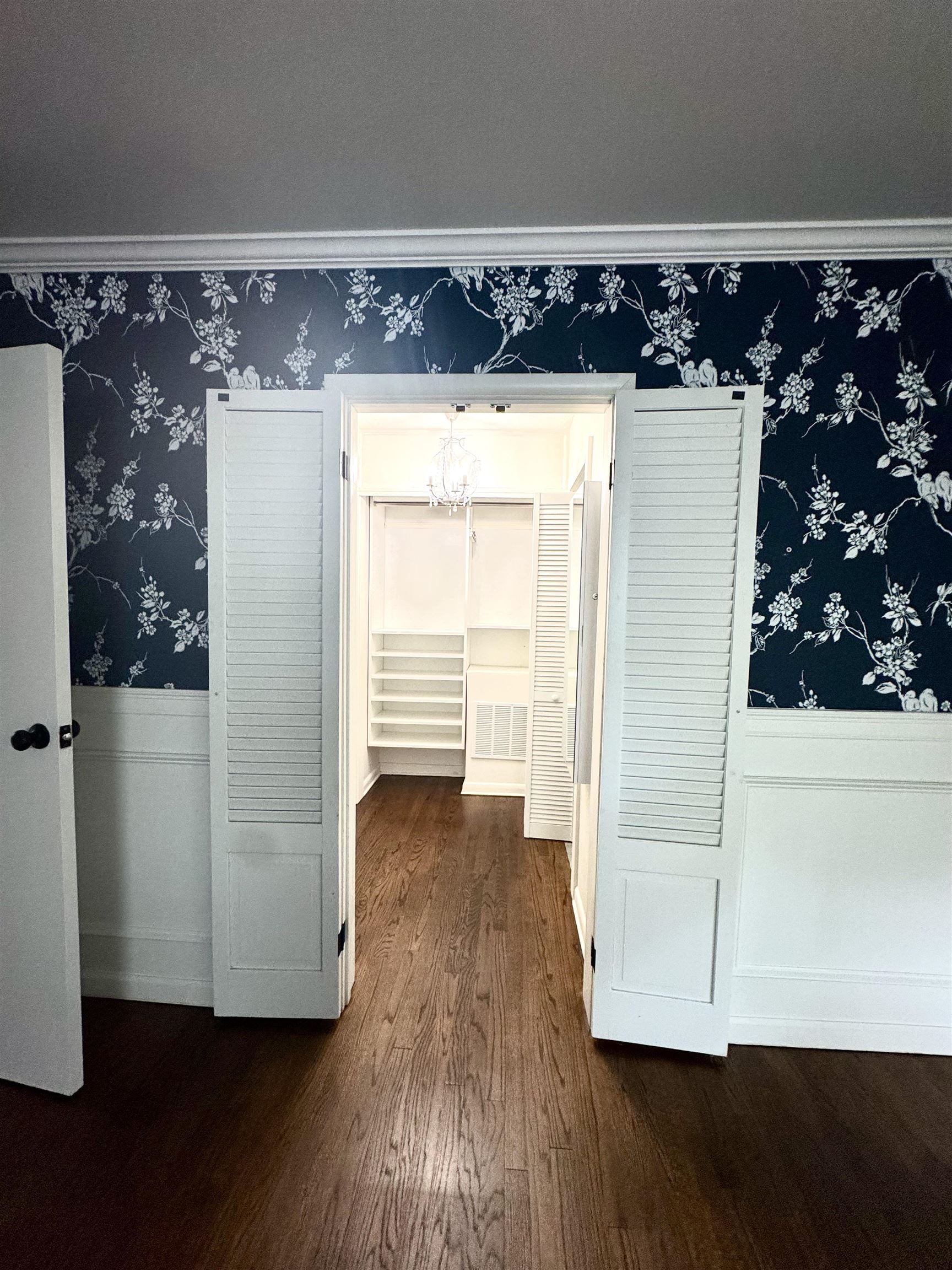379 Pinehurst Drive Property Photo 14