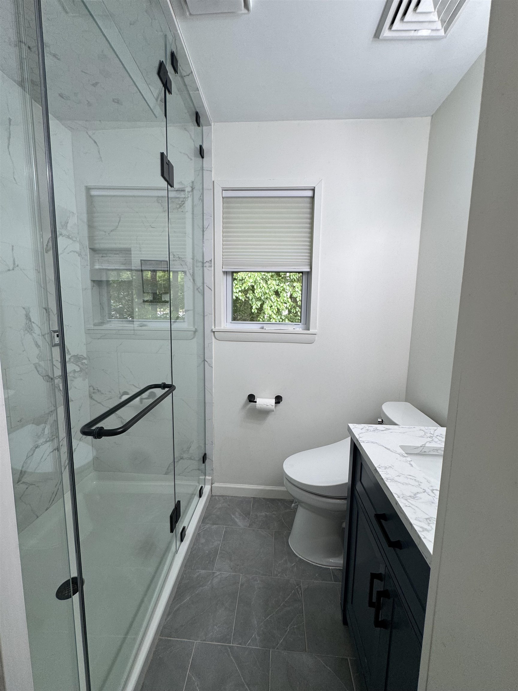 379 Pinehurst Drive Property Photo 15