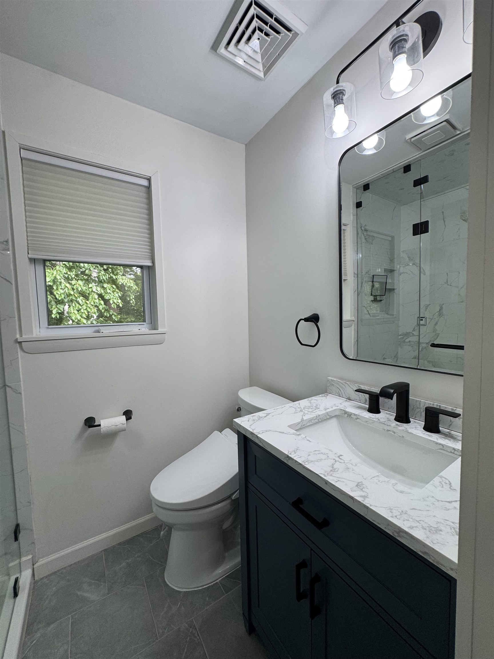 379 Pinehurst Drive Property Photo 16