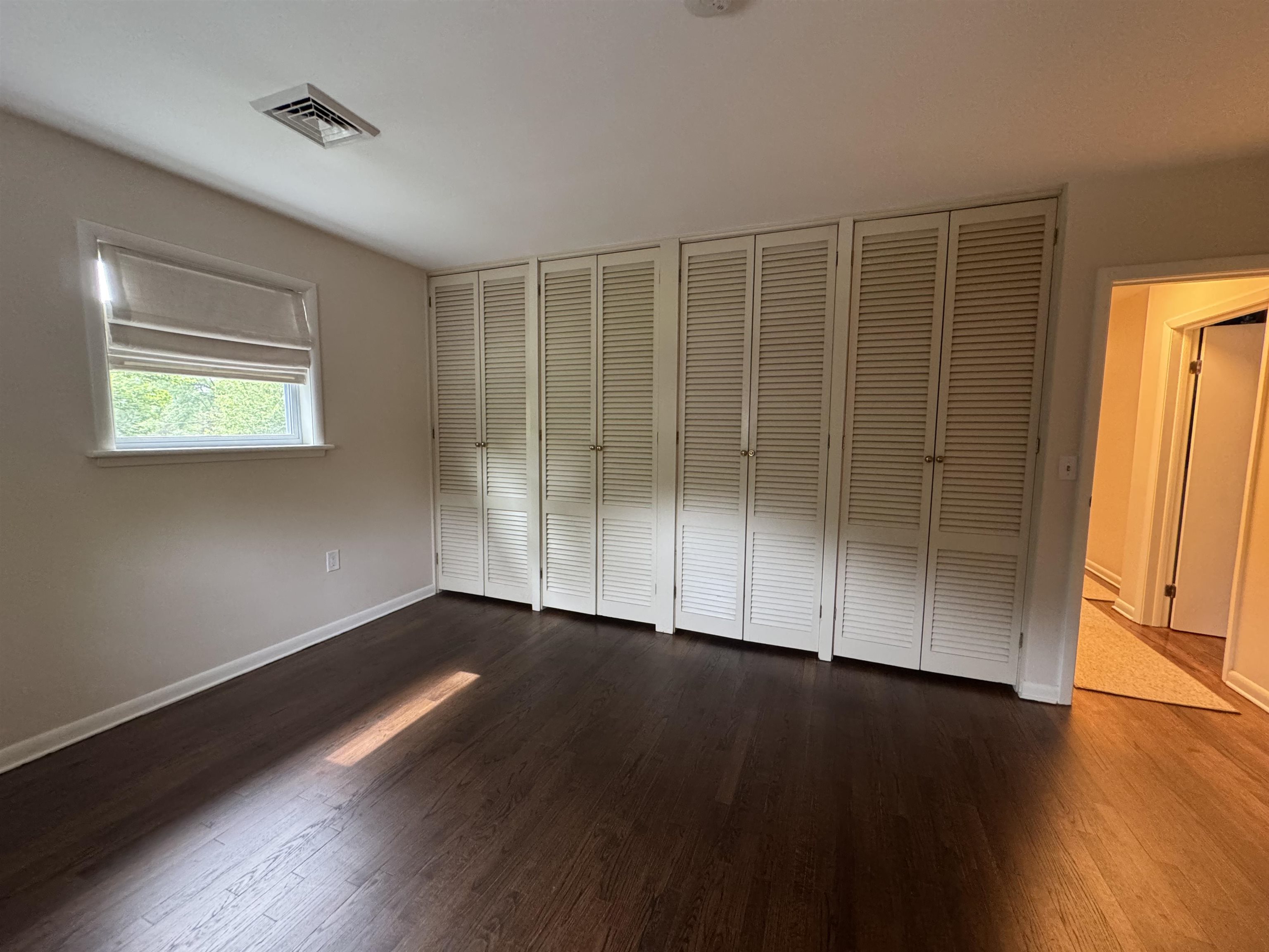 379 Pinehurst Drive Property Photo 19