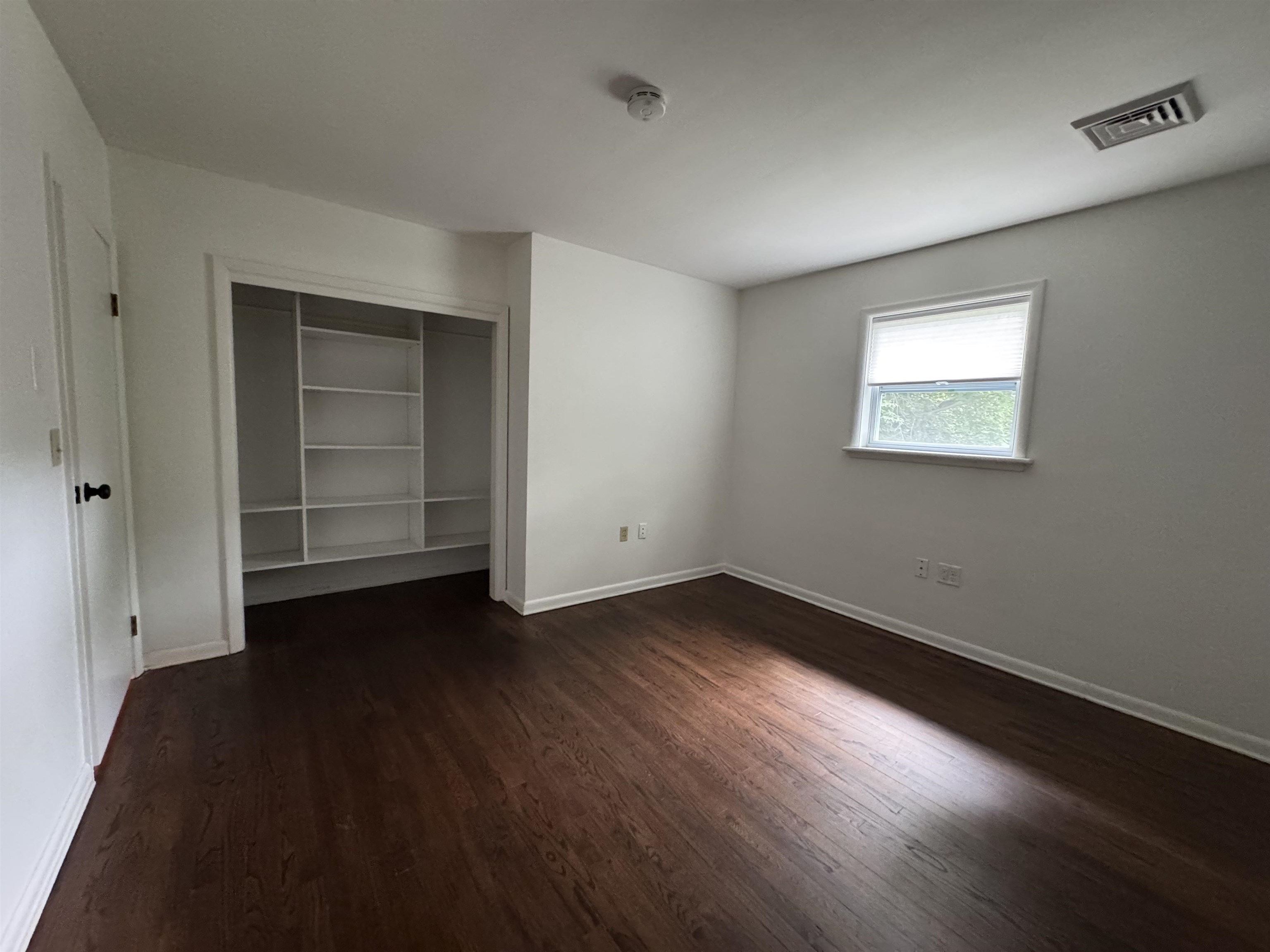 379 Pinehurst Drive Property Photo 20