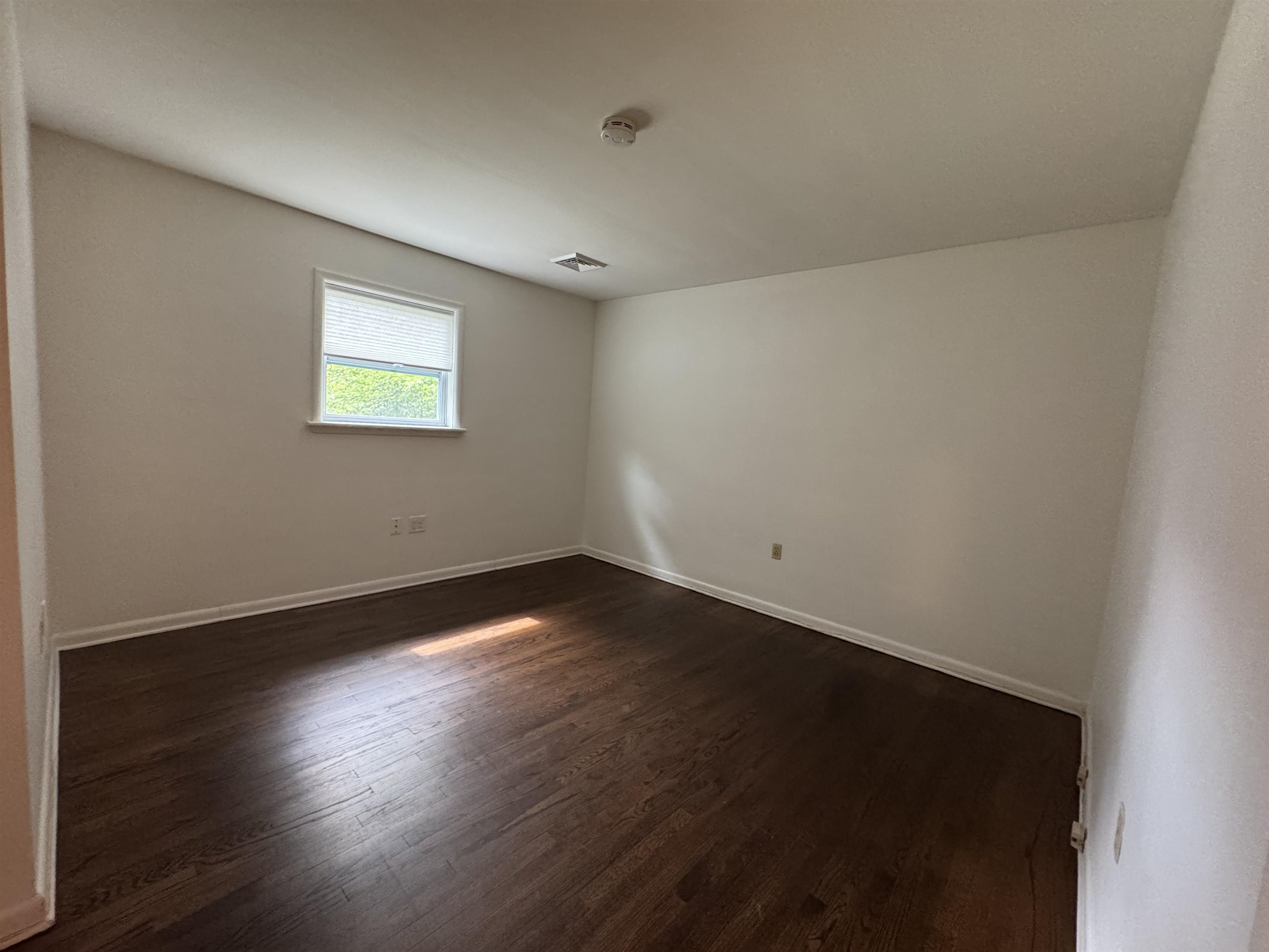 379 Pinehurst Drive Property Photo 21