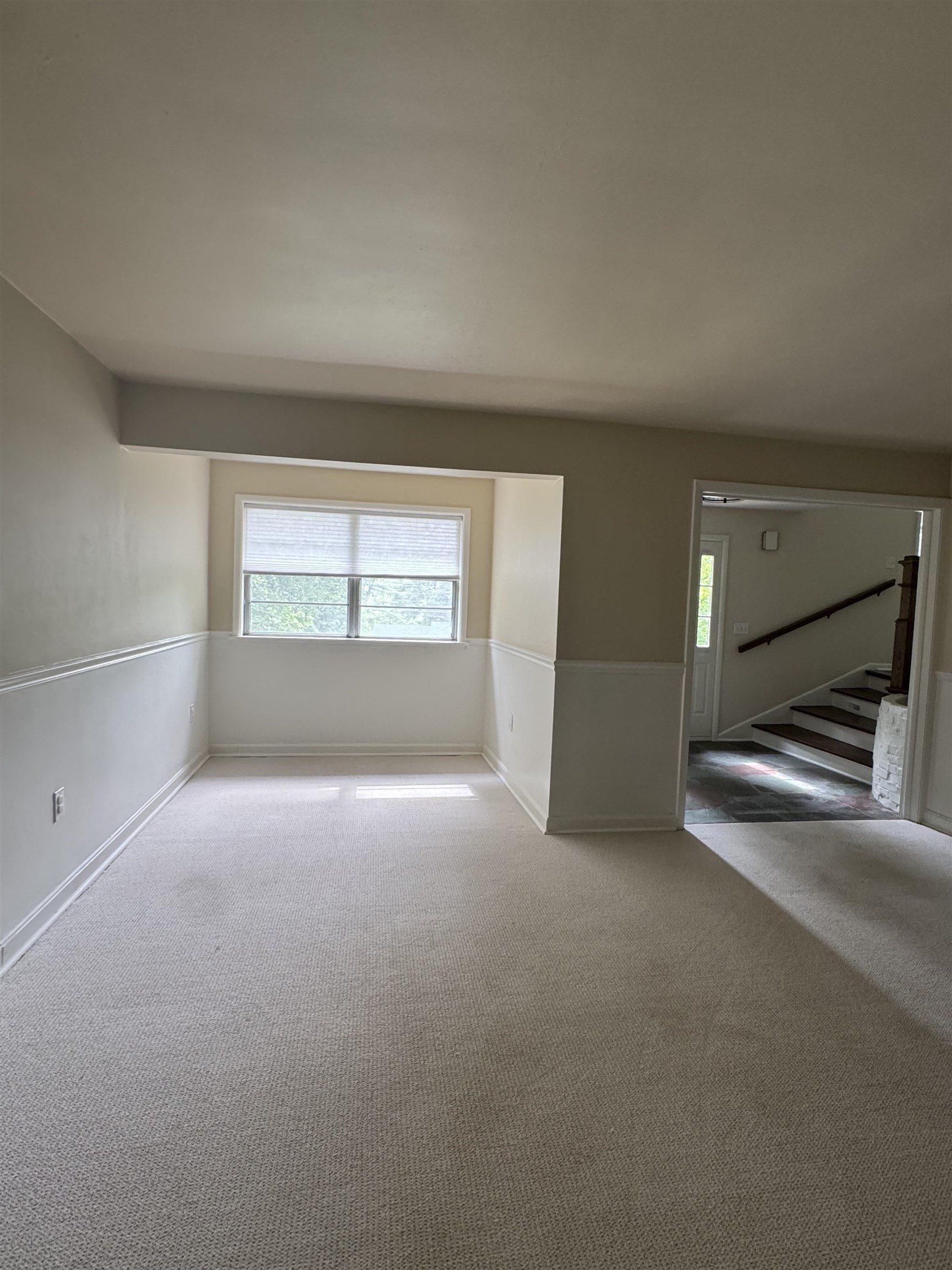 379 Pinehurst Drive Property Photo 26