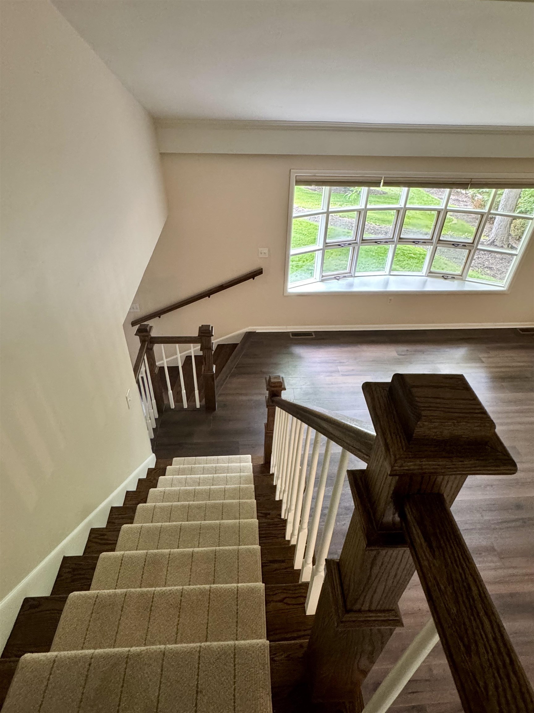 379 Pinehurst Drive Property Photo 27