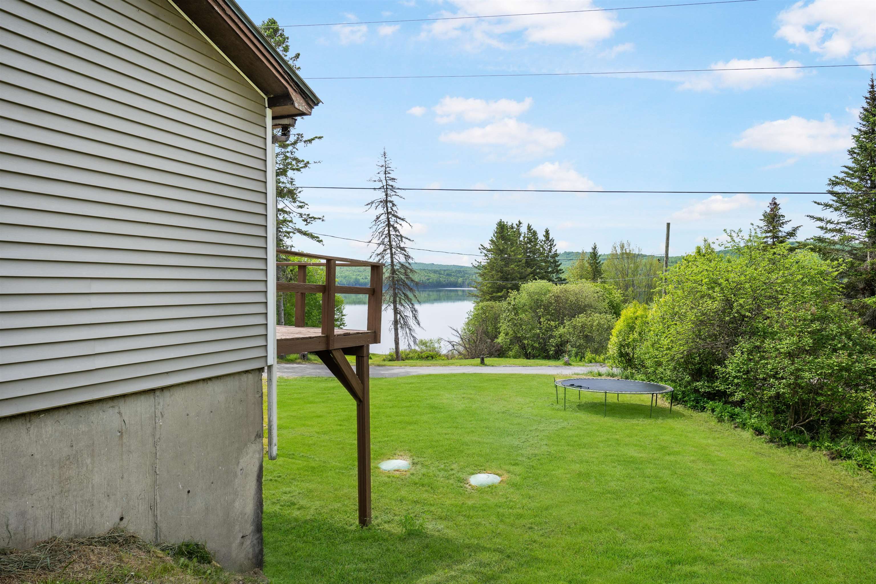 25 Lake Francis Drive Property Photo 12